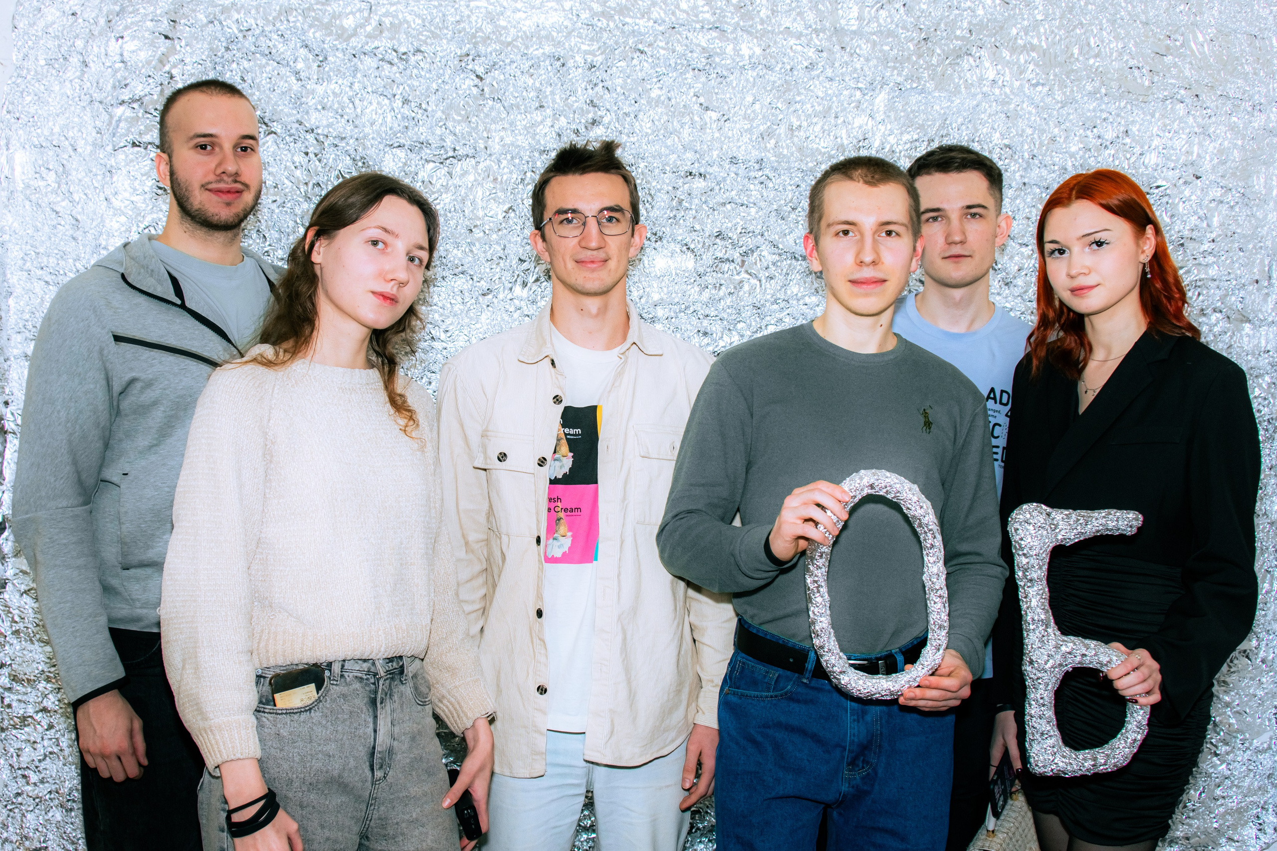 Репортажная съемка 100 балльный репетитор. Фотограф в Санкт-Петербурге Ксения Яковчук