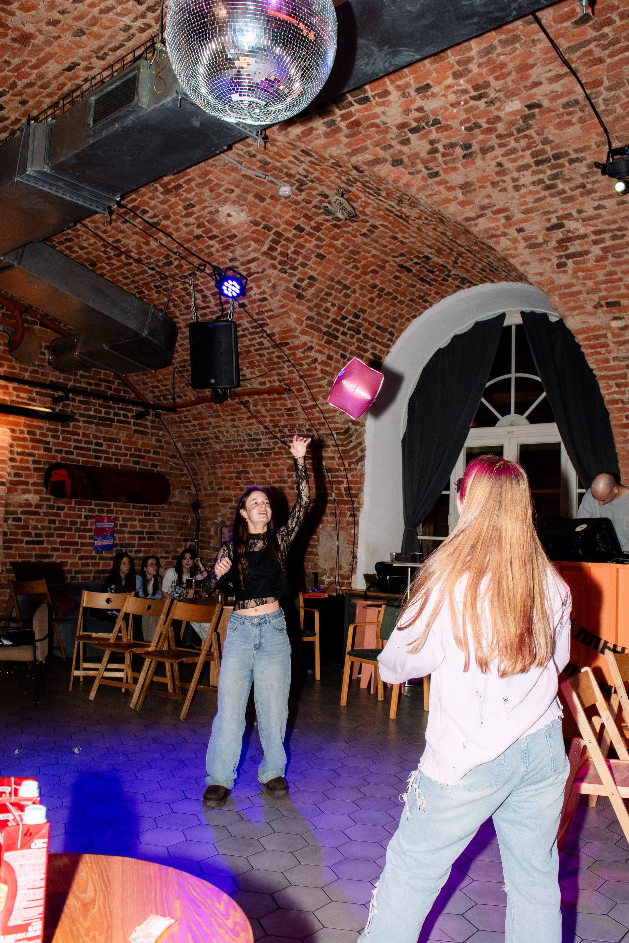 100 балльный репетитор. Фотограф в Санкт-Петербурге Ксения Яковчук