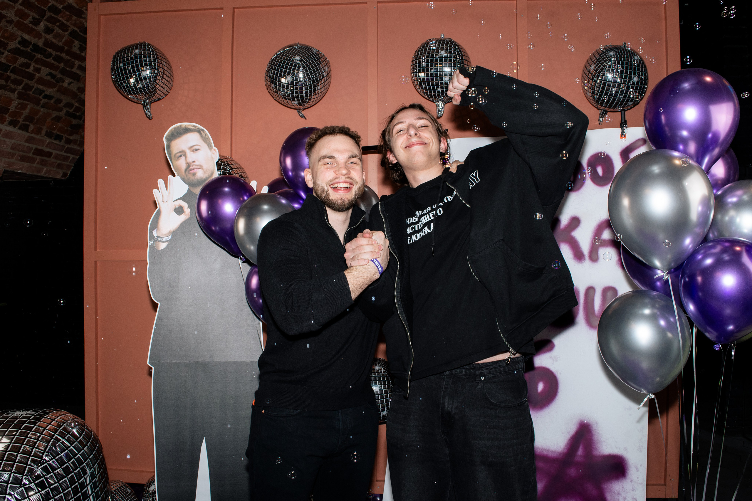 100 балльный репетитор. Фотограф в Санкт-Петербурге Ксения Яковчук