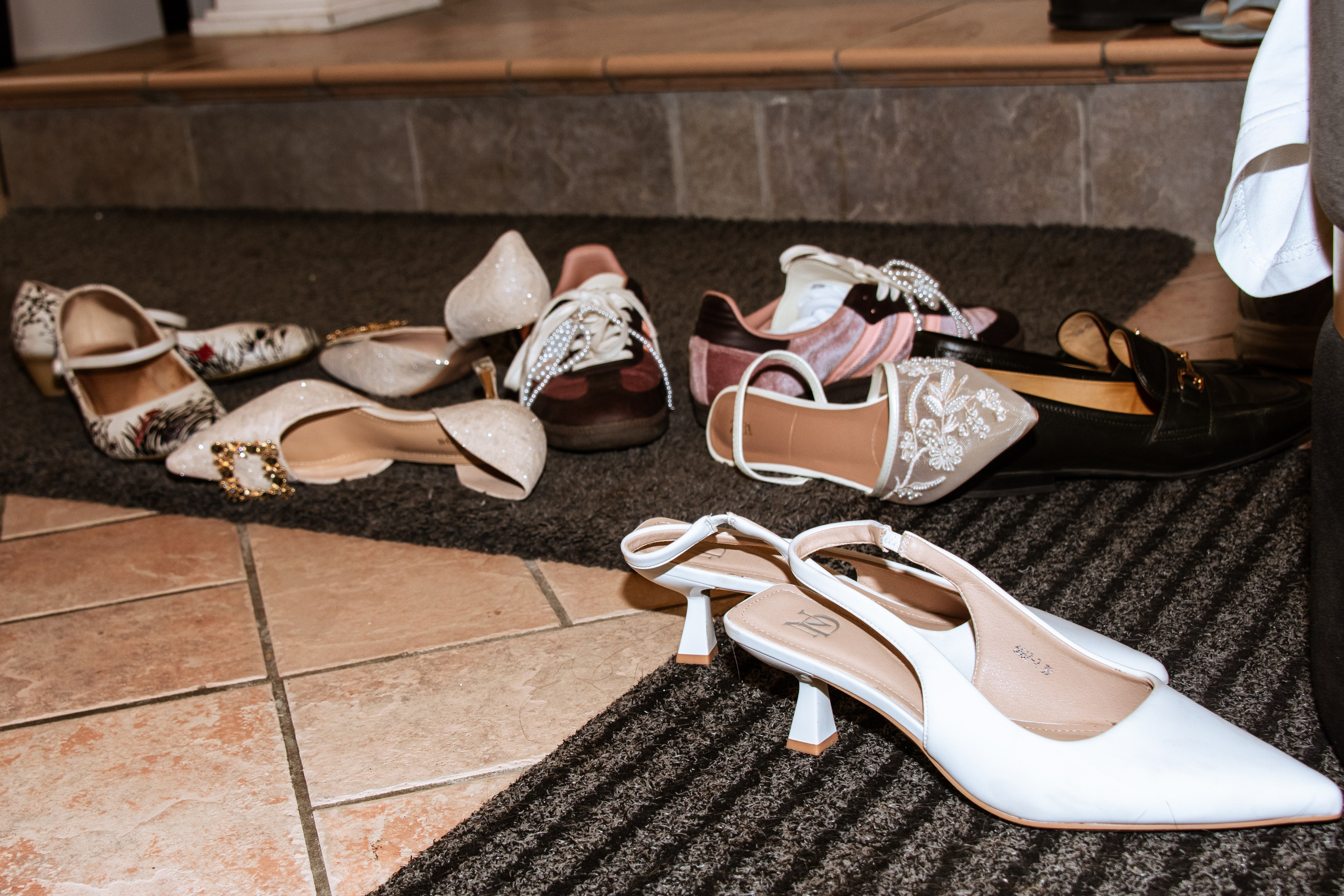 Девичник в Императорском стиле. Фотограф в Санкт-Петербурге Ксения Яковчук