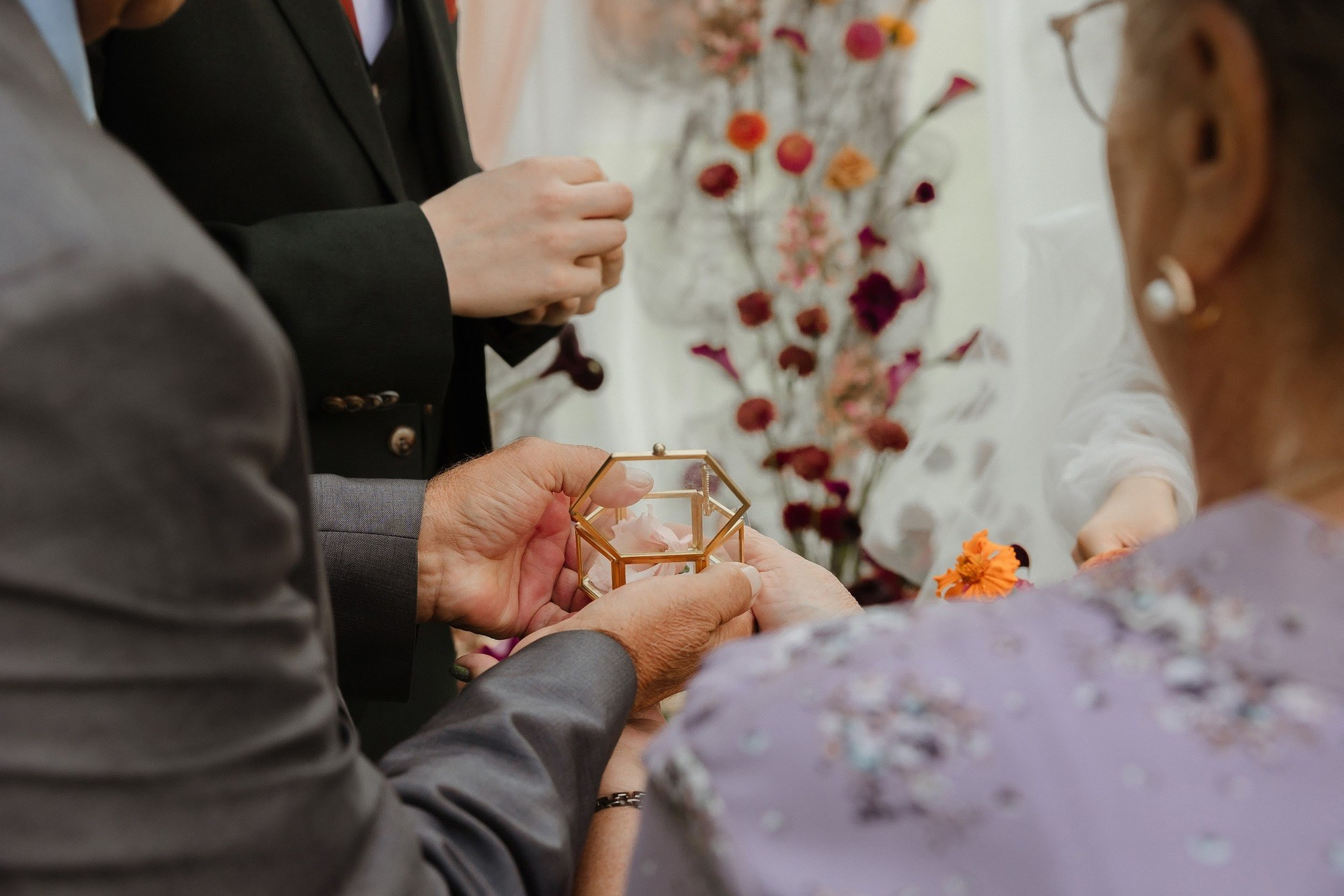 Евгений и Анастасия. Свадебный фотограф в Москве и Санкт-Петербурге Анастасия Мирославская