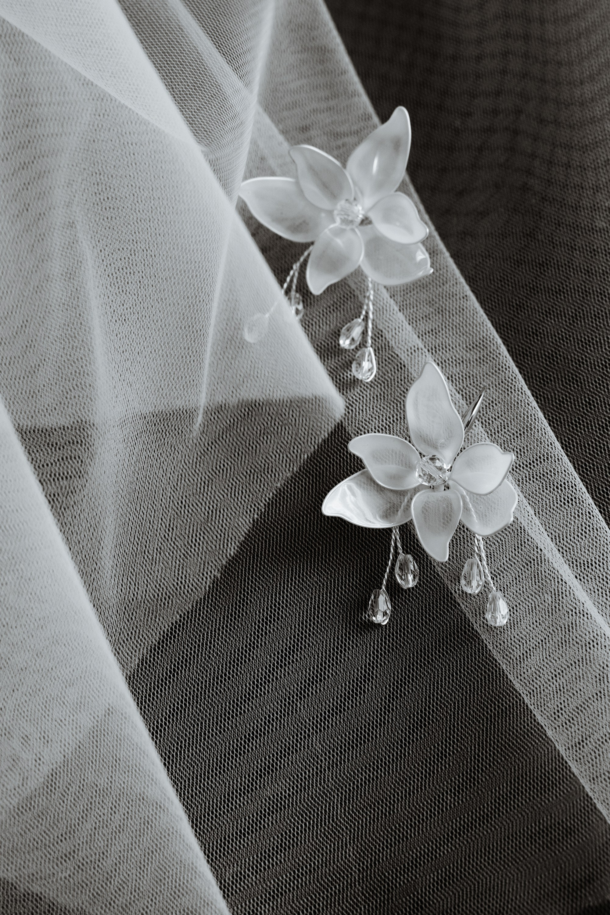 Мария & Владимир. Свадебный фотограф в Москве и Санкт-Петербурге Анастасия Мирославская