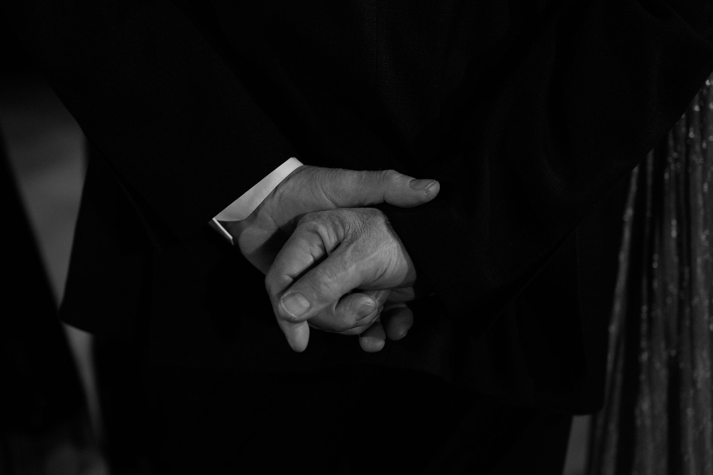 Санкт-Петербург. Свадебный фотограф в Москве и Санкт-Петербурге Анастасия Мирославская