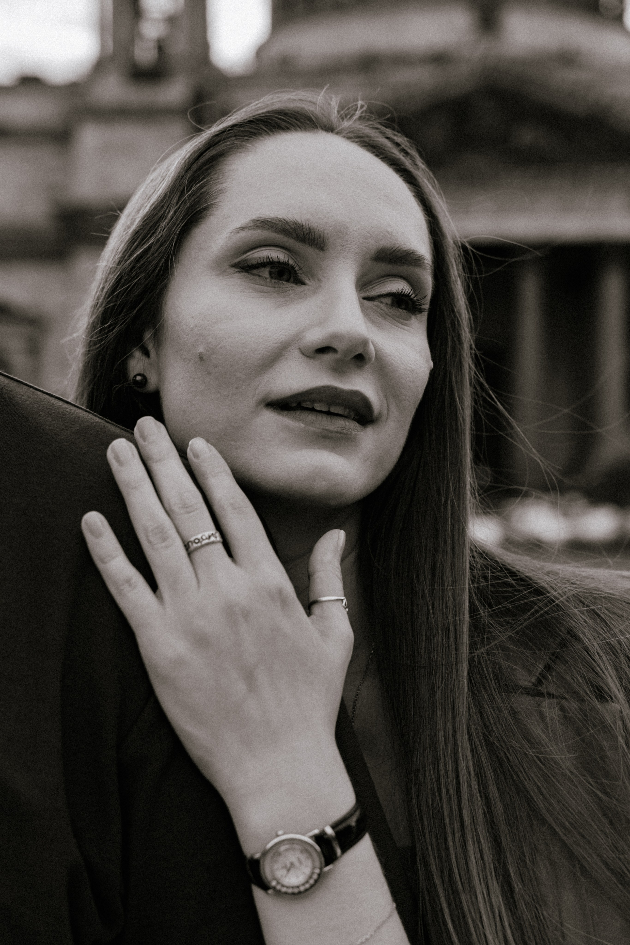 D & E. Фотограф Санкт-Петербург/Гомель Виктория Петрова