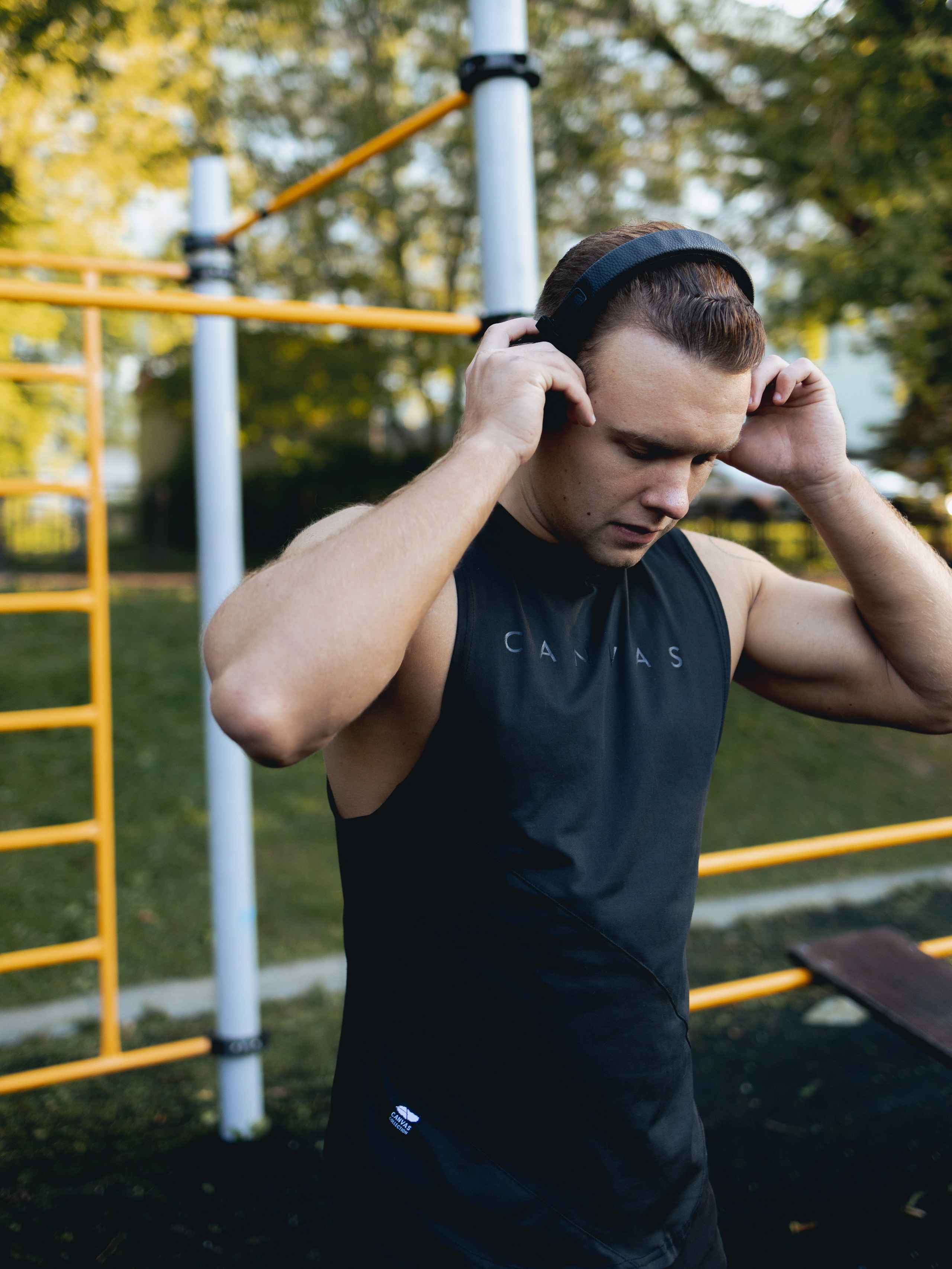 Vlad. Фотограф Екатерина Волкова