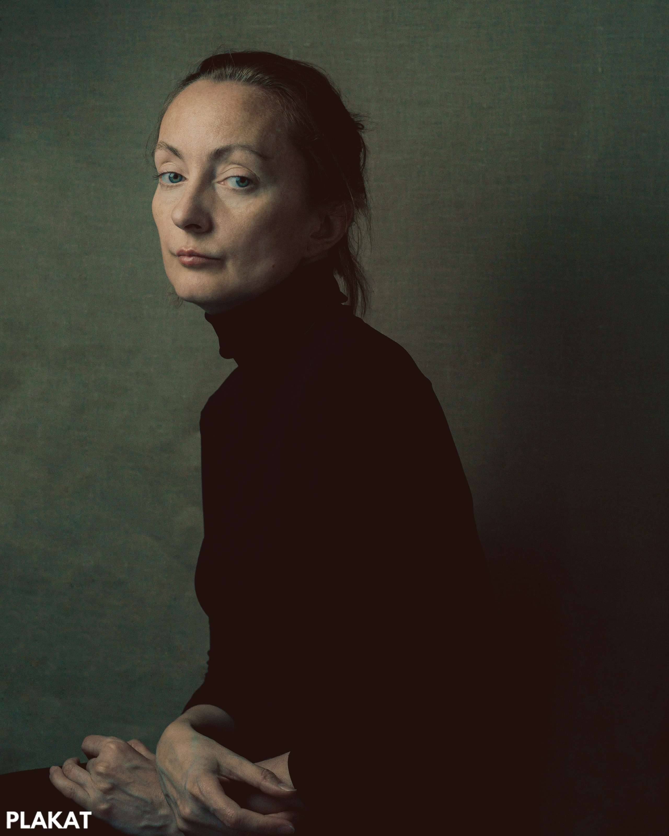 @svetlana_perezhogina