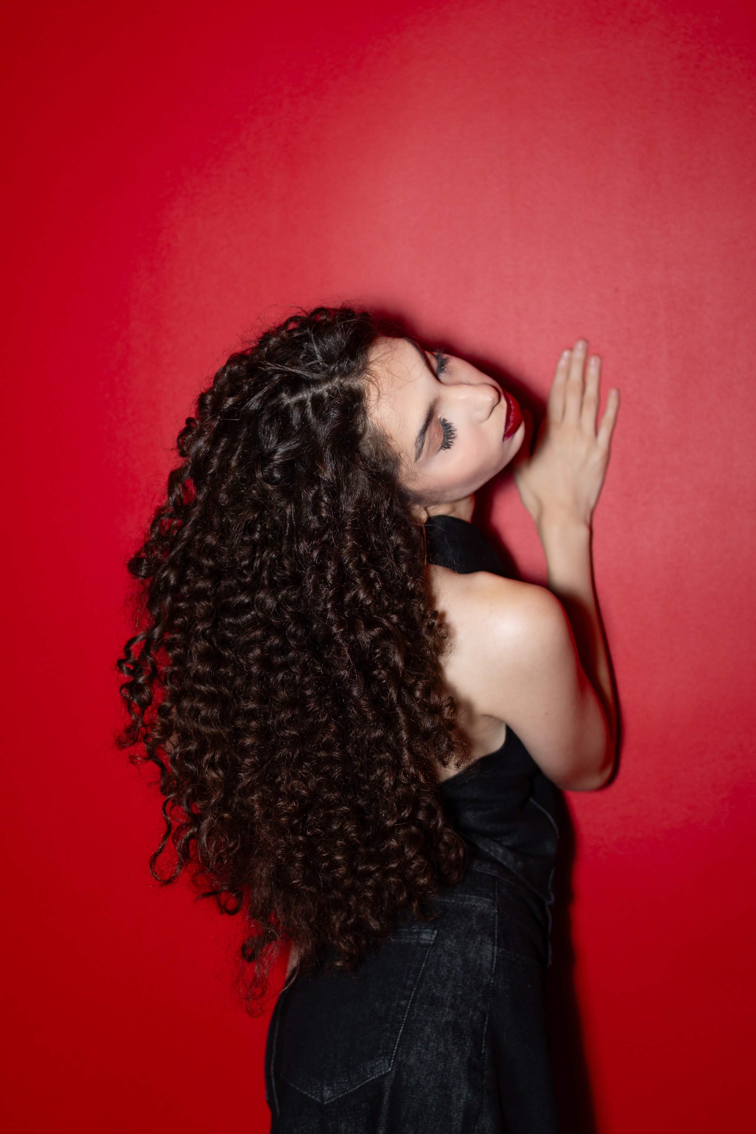 In Cinema. Свадебный и семейный фотограф Спб Бошман Ирина