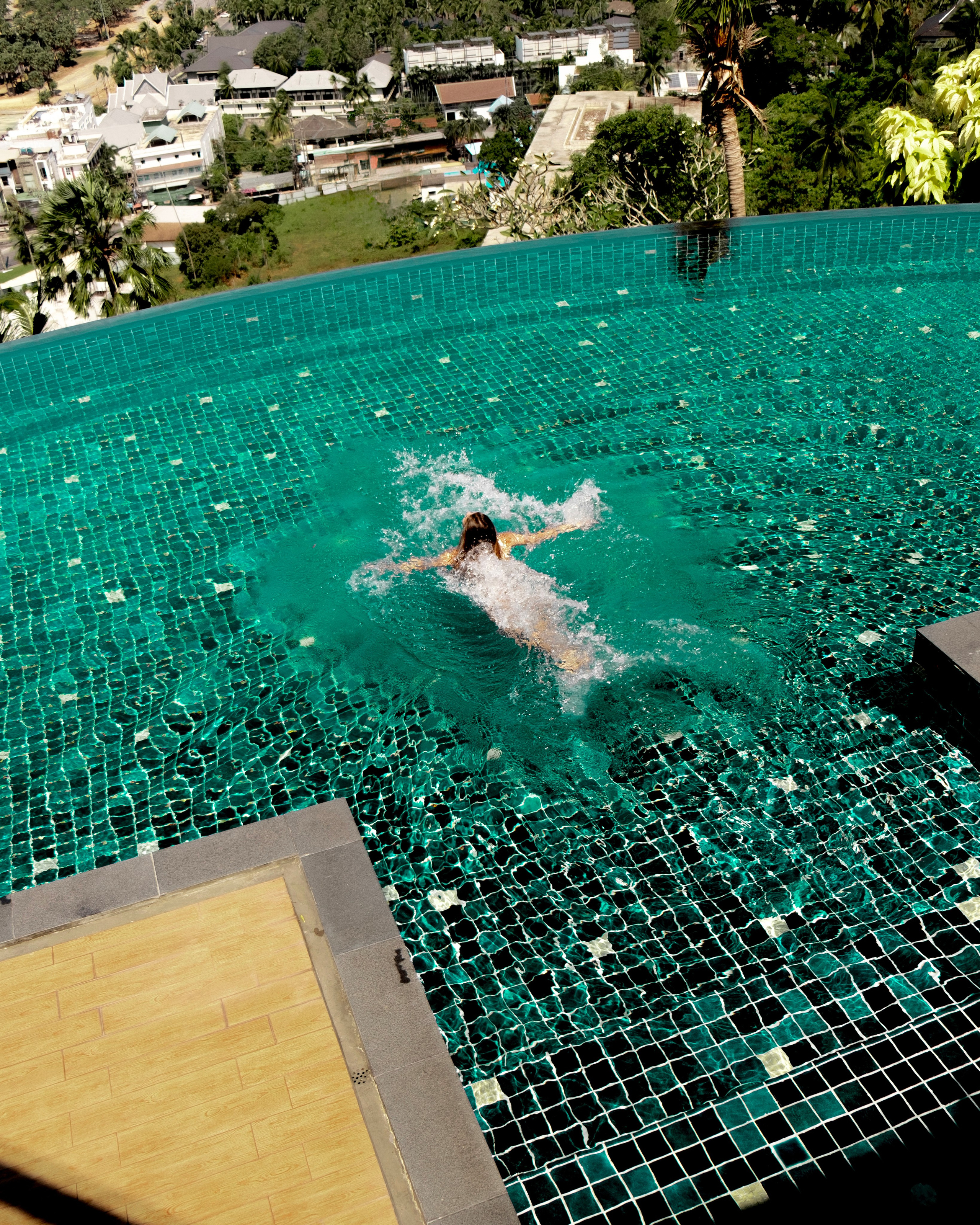 Александр Колпаков