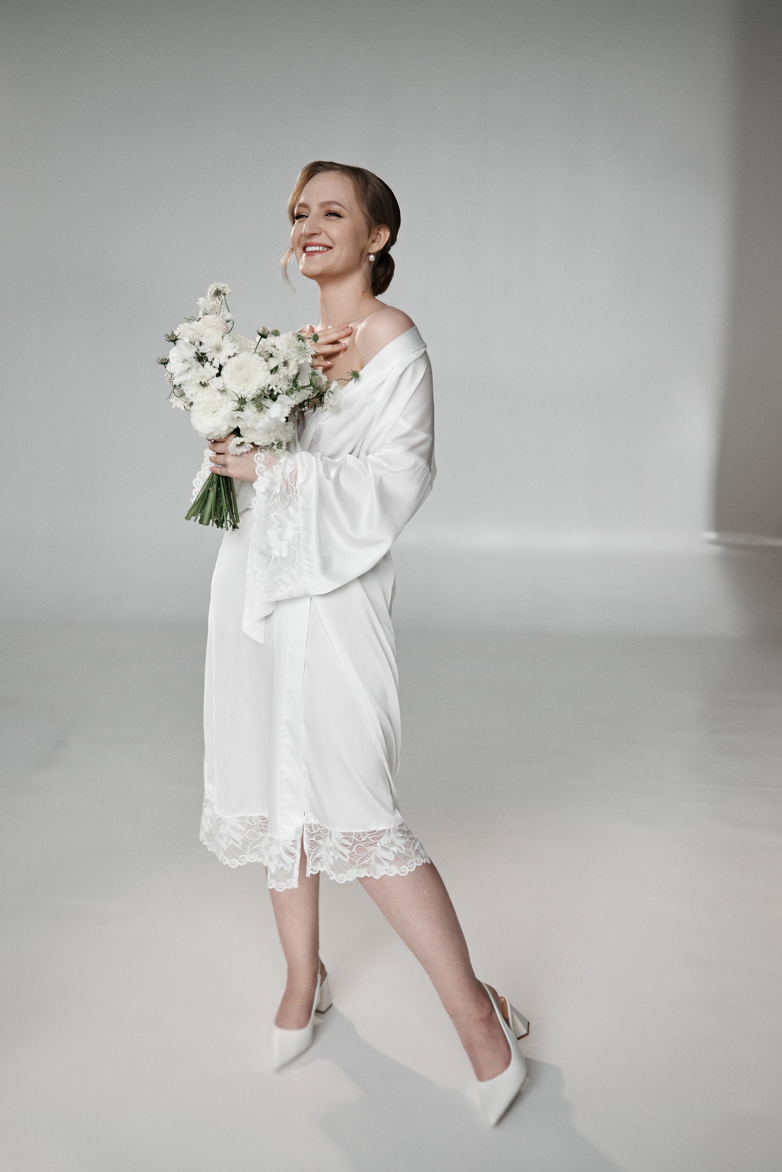 5.09.24 Даня и Маша. Свадебный фотограф Юлия Гусева