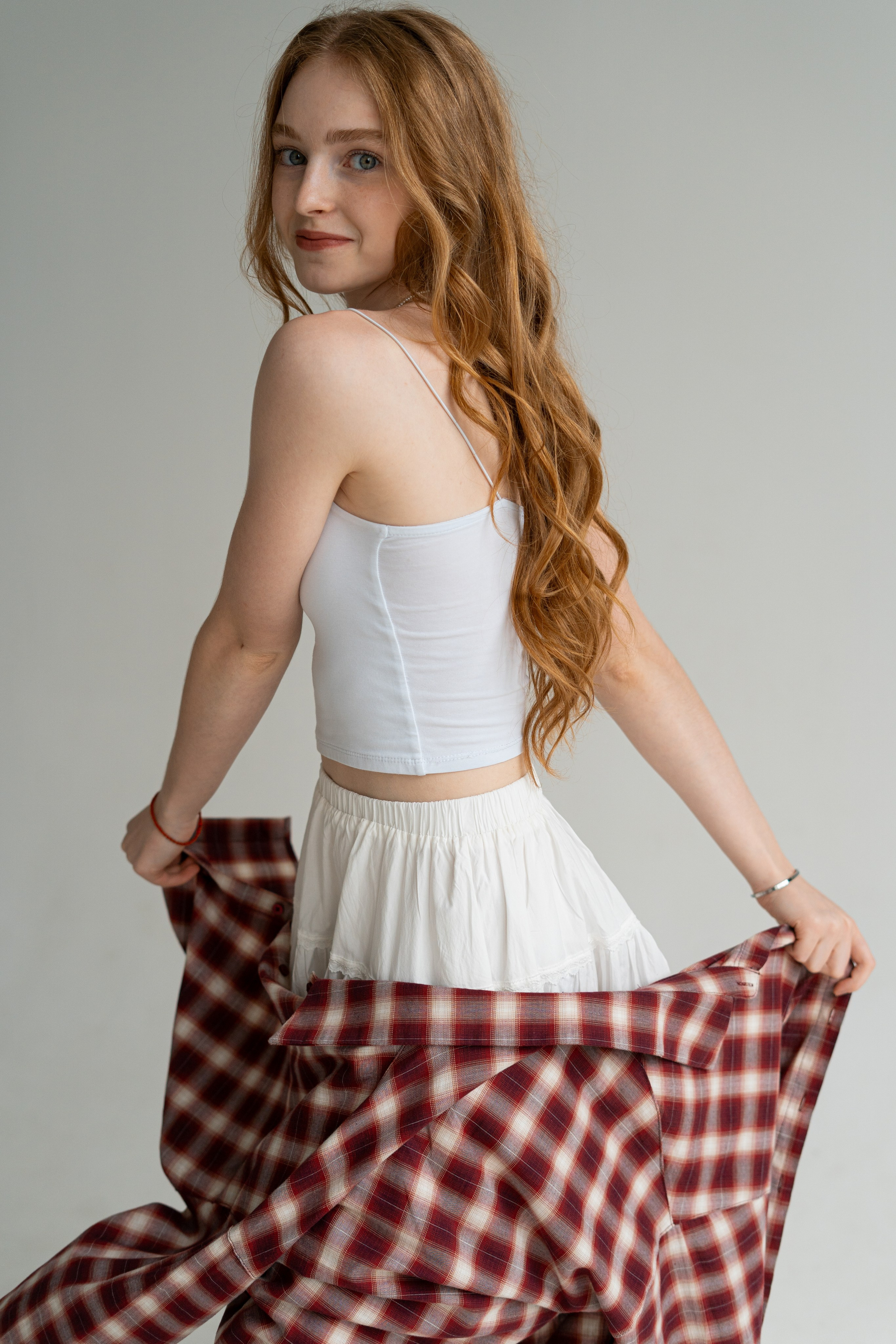 Арина. Главная