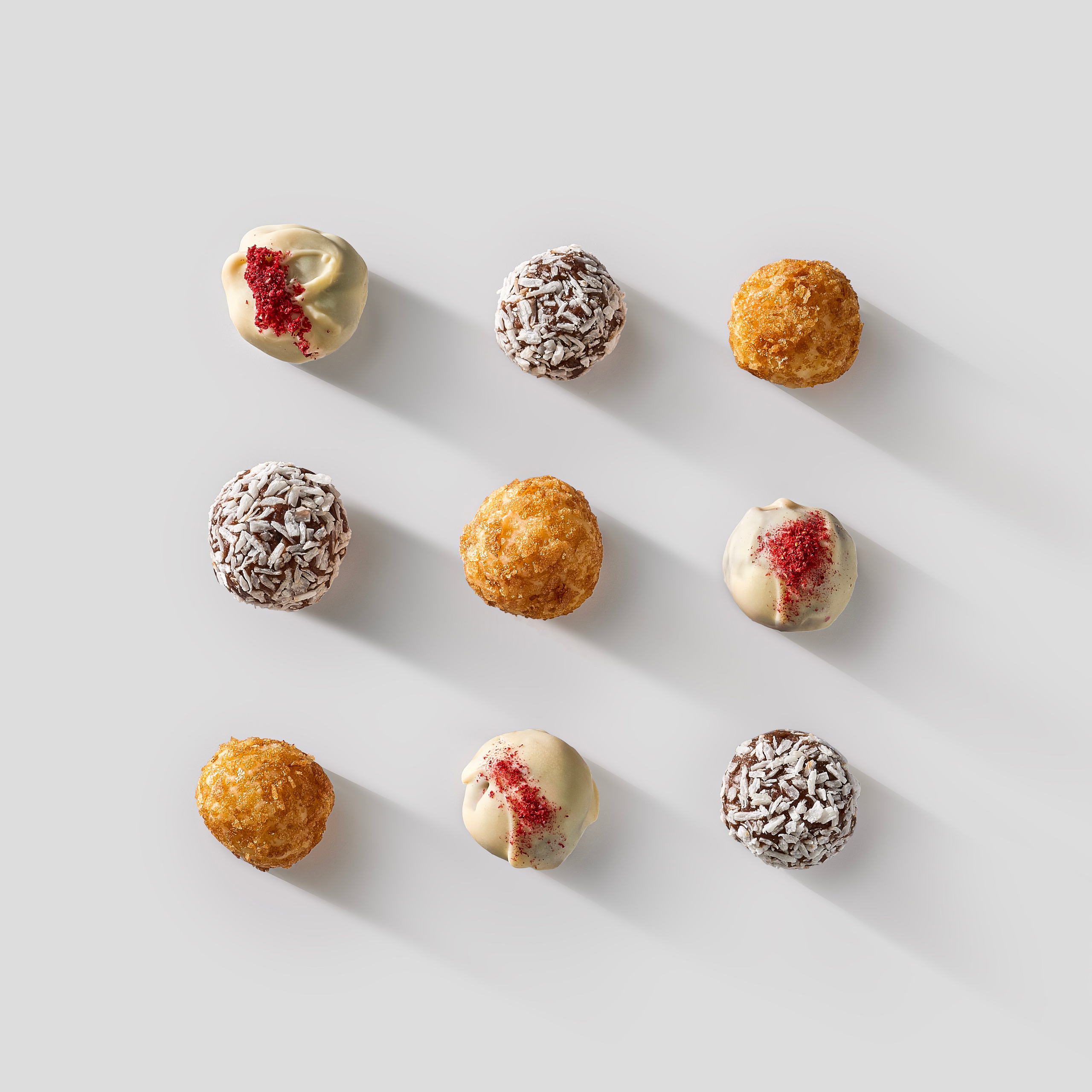 Имиджевый контент. Cheese Food Photo — Предметная и фуд фотосъёмка в Белгороде