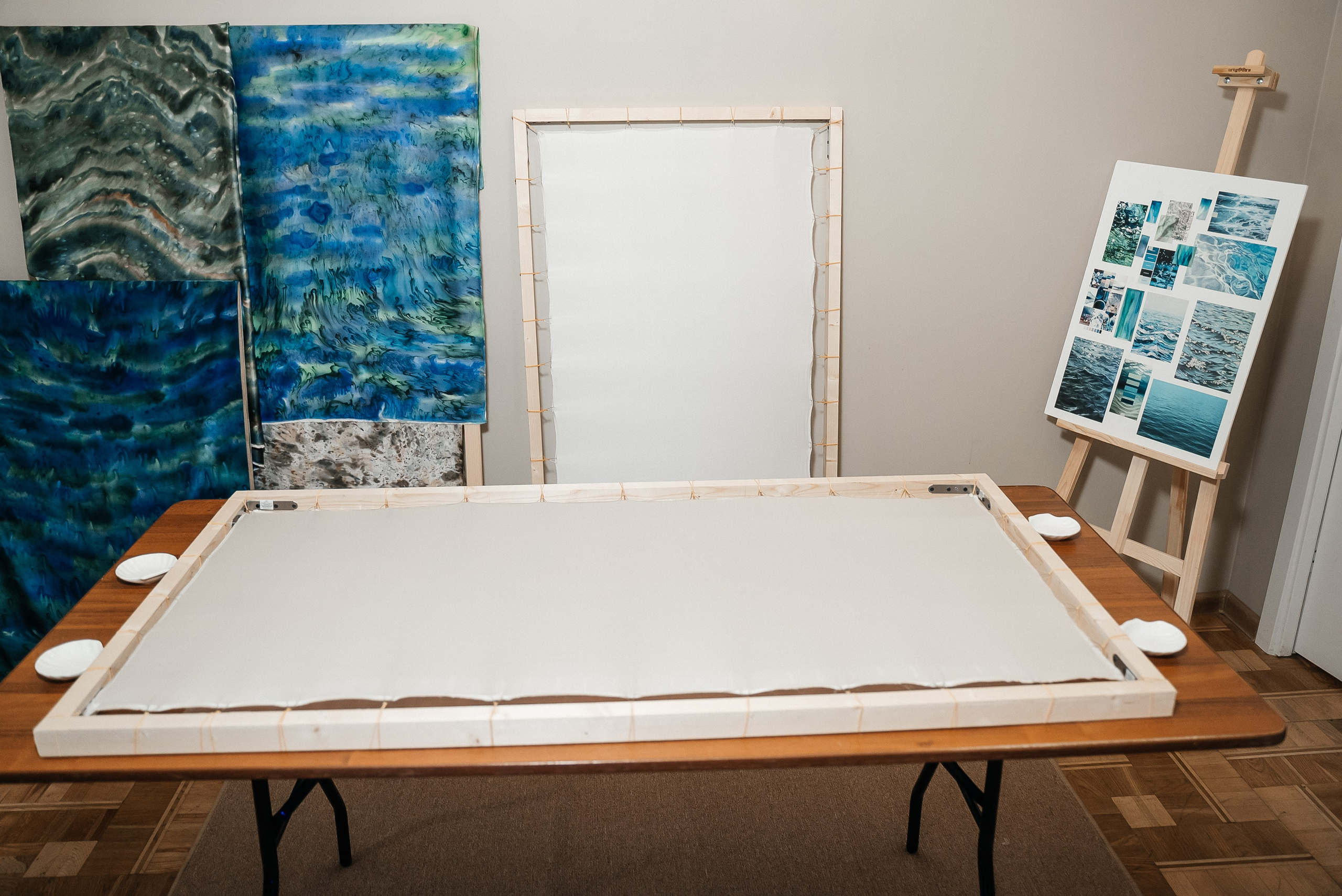 Глисс Кур. Павел Краснов — Свадебный и репортажный фотограф в Москве