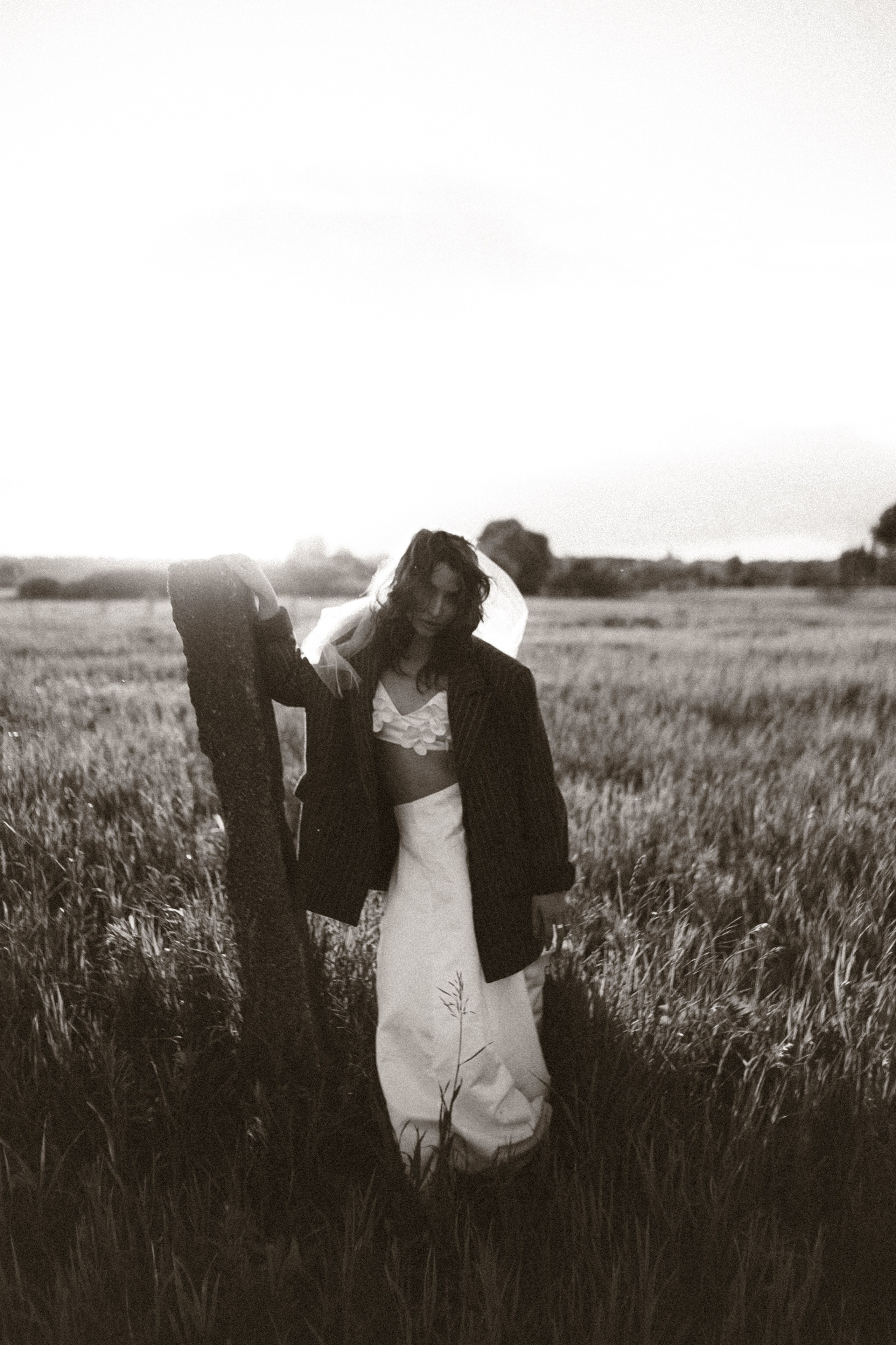 Женский портрет. Меня зовут Филатова Юлия и я фотографирую женский портрет, семейные съемки, детей в МО и Москве