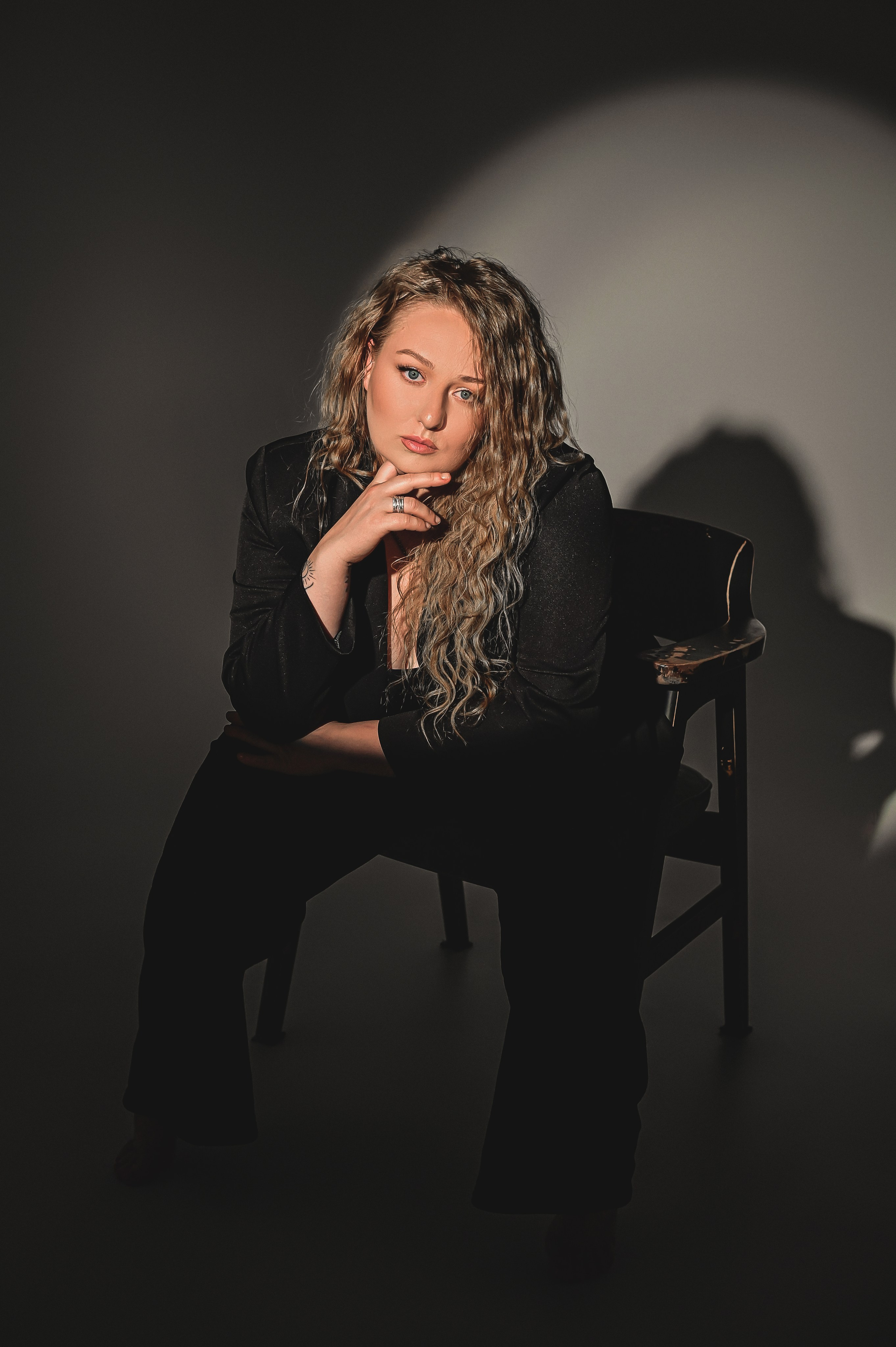 Фоновая студия. Семейный и свадебный фотограф в Донецке Донская Анастасия