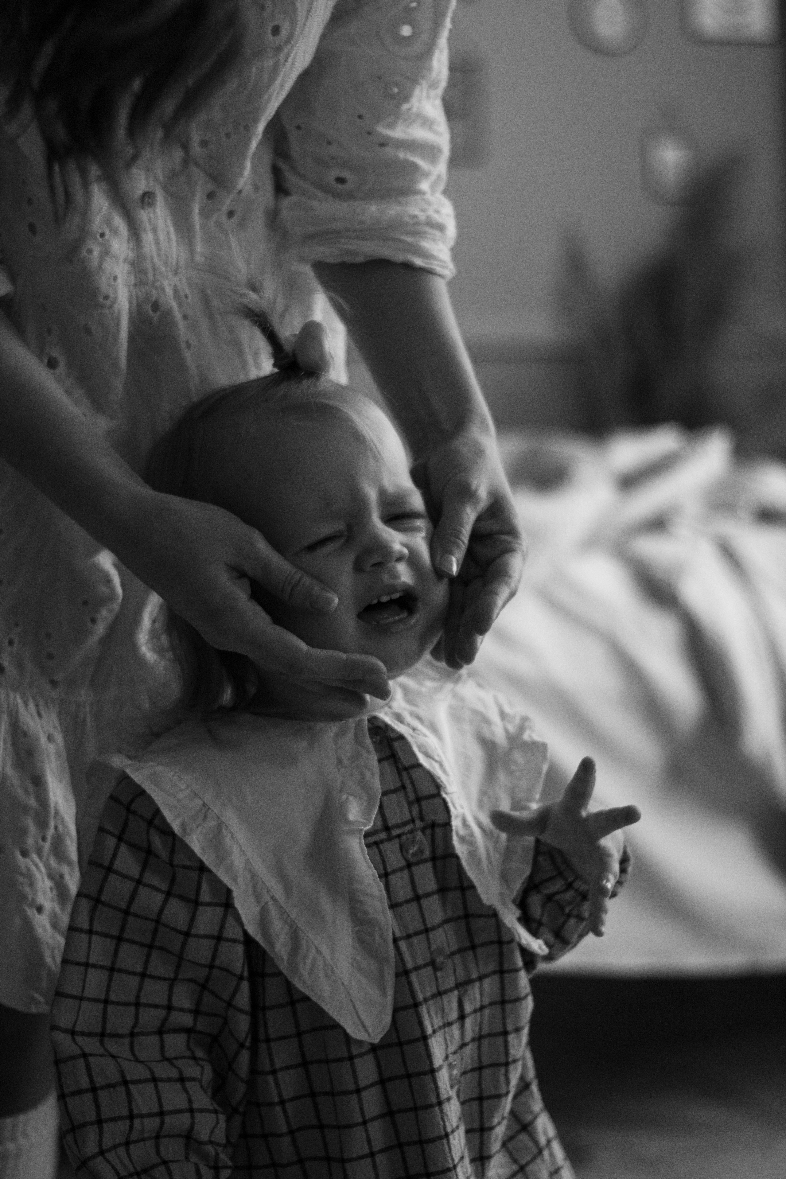 Семейная съемка. Наталья Сологуб|Фотограф|Ростов-на-Дону