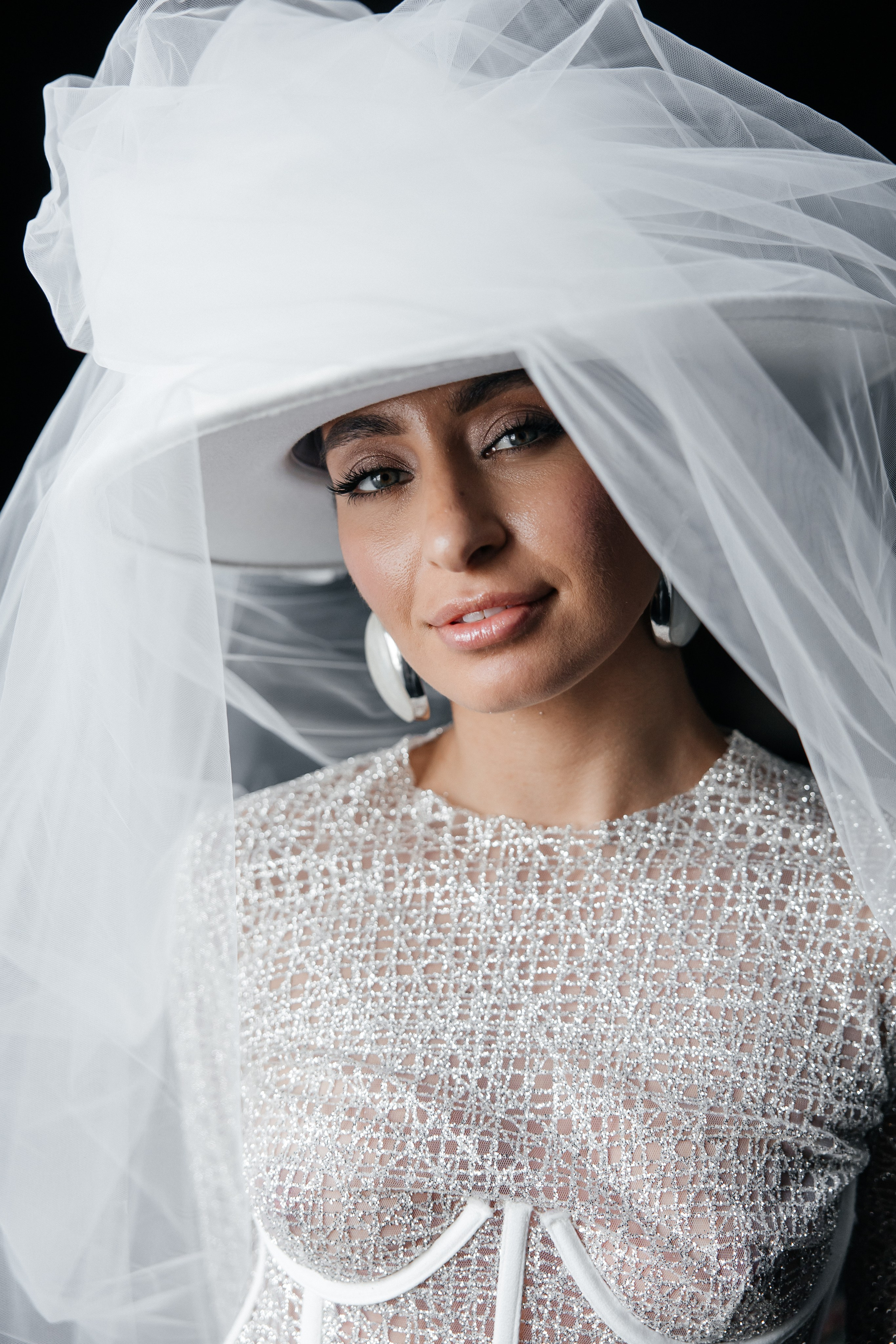 Анет&Рустам. Свадебный фотограф Белокуриха, Алтай