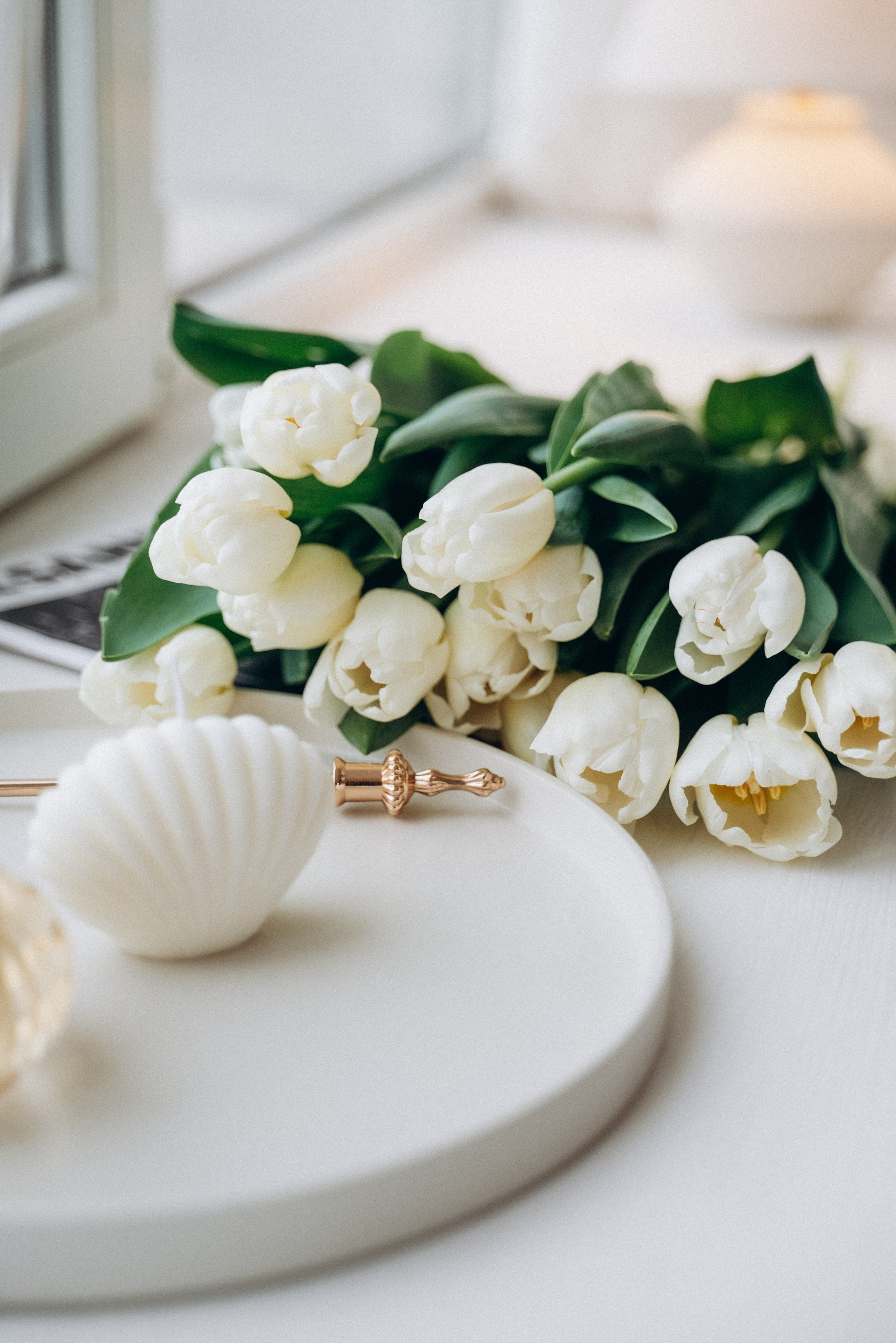 Ольга — весенний фотодень. Семейный фотограф в Минске Дарья Дреко