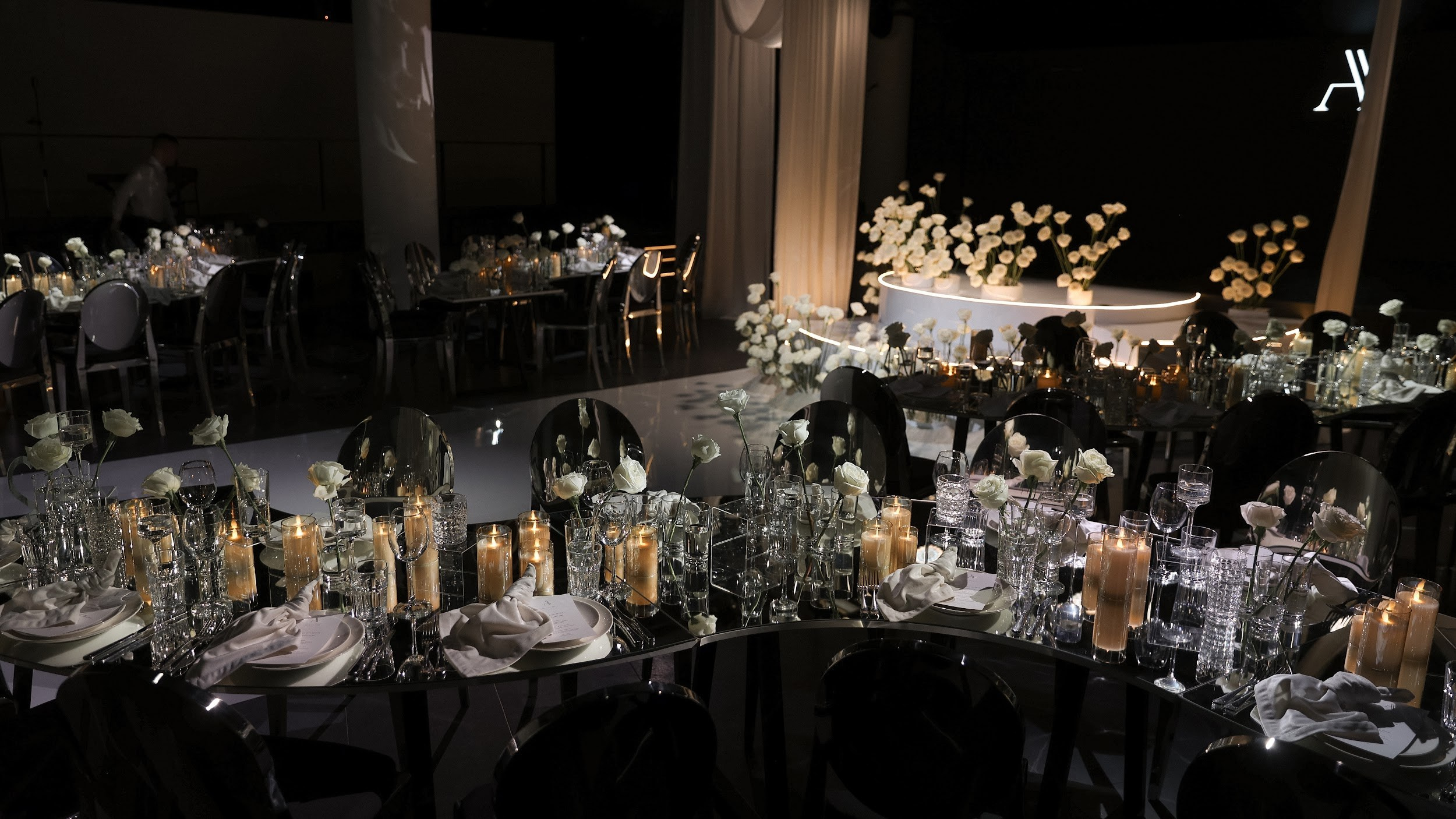 15.07 Антон и Александра. Свадебный организатор Екатеринбург