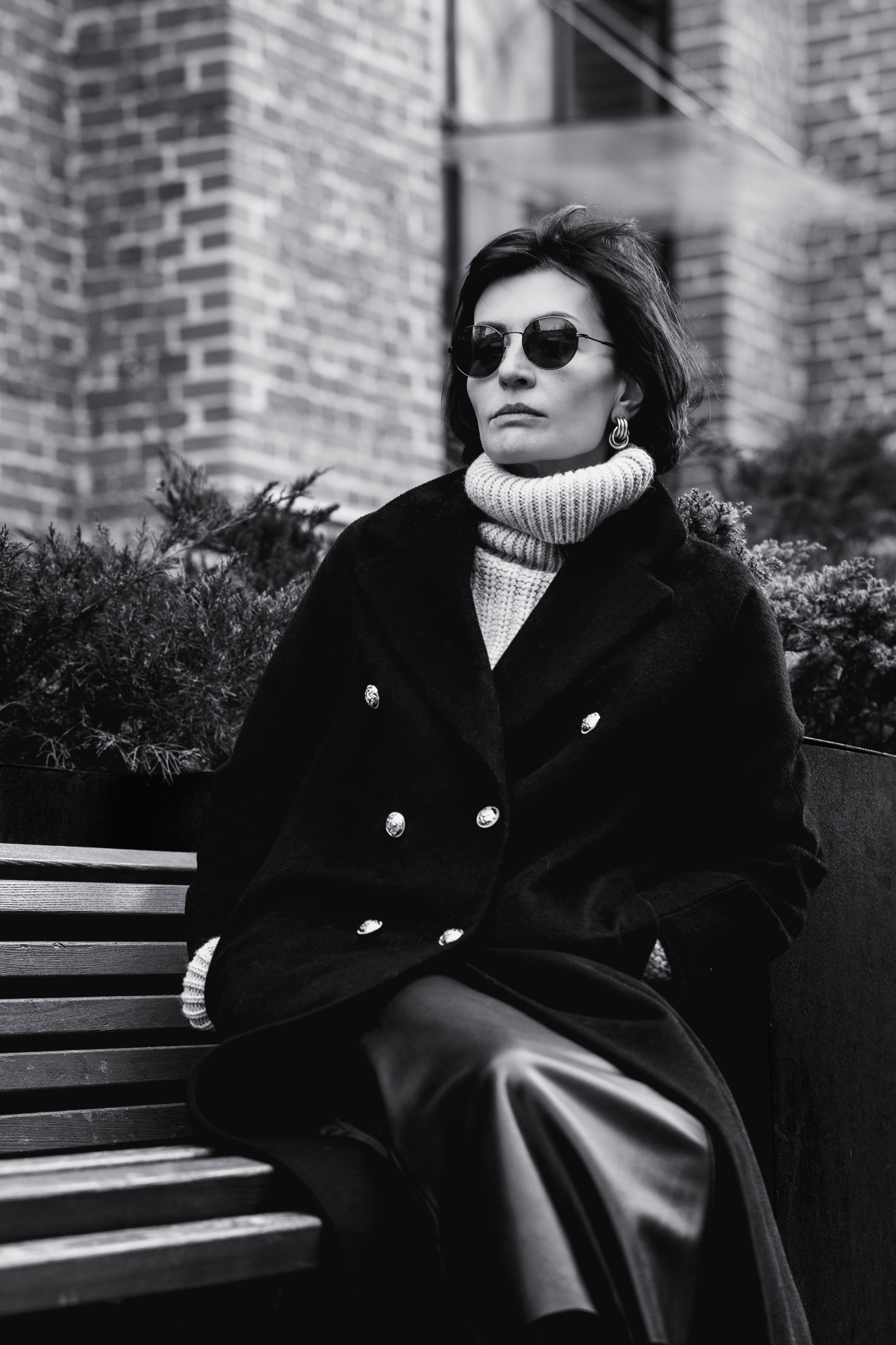 Женский портрет. Фотограф в Москве|портреты|репортажи