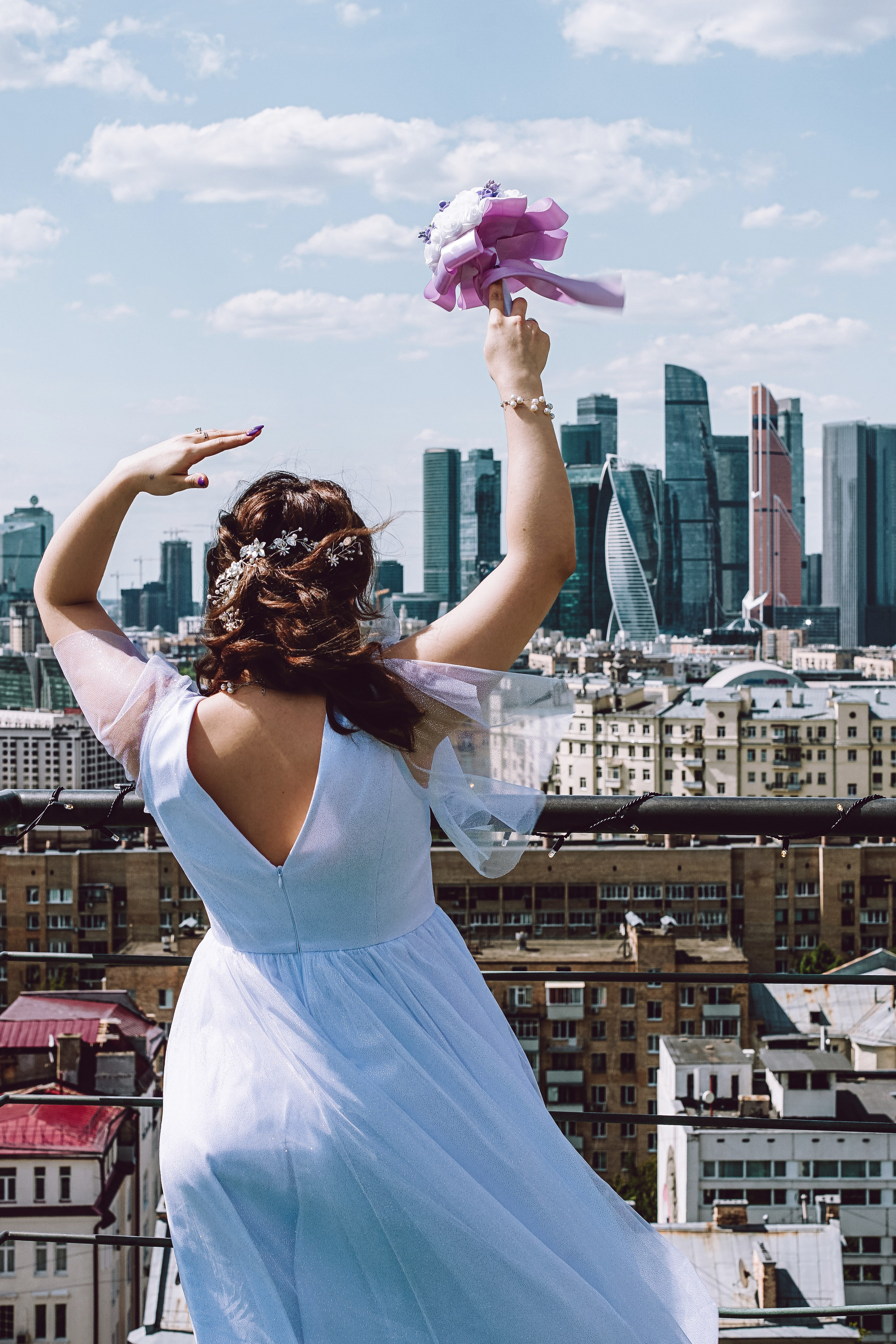 Свадебные съемки. Фотограф в Москве|портреты|репортажи