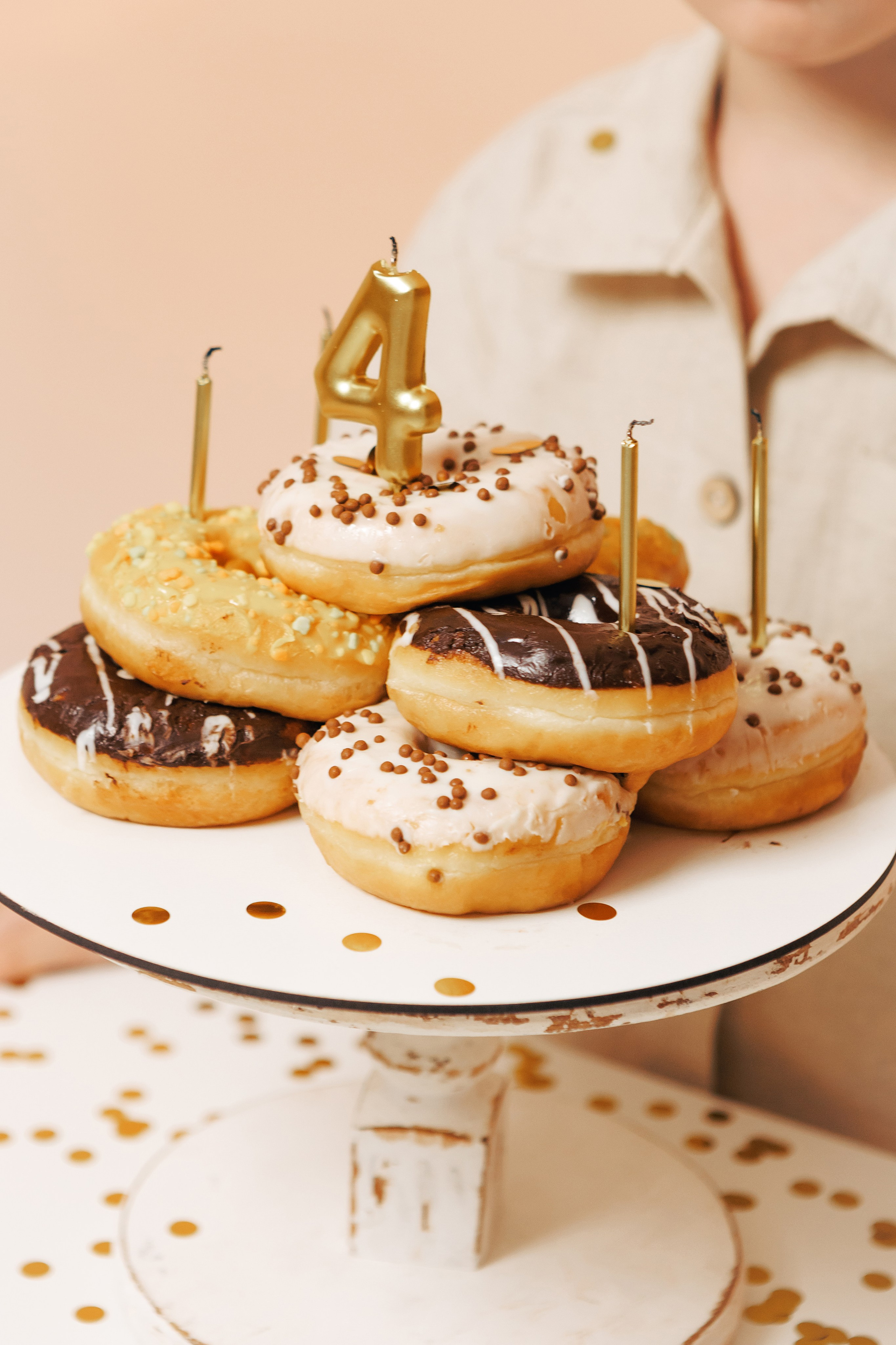 День Рождения. Свадьбы