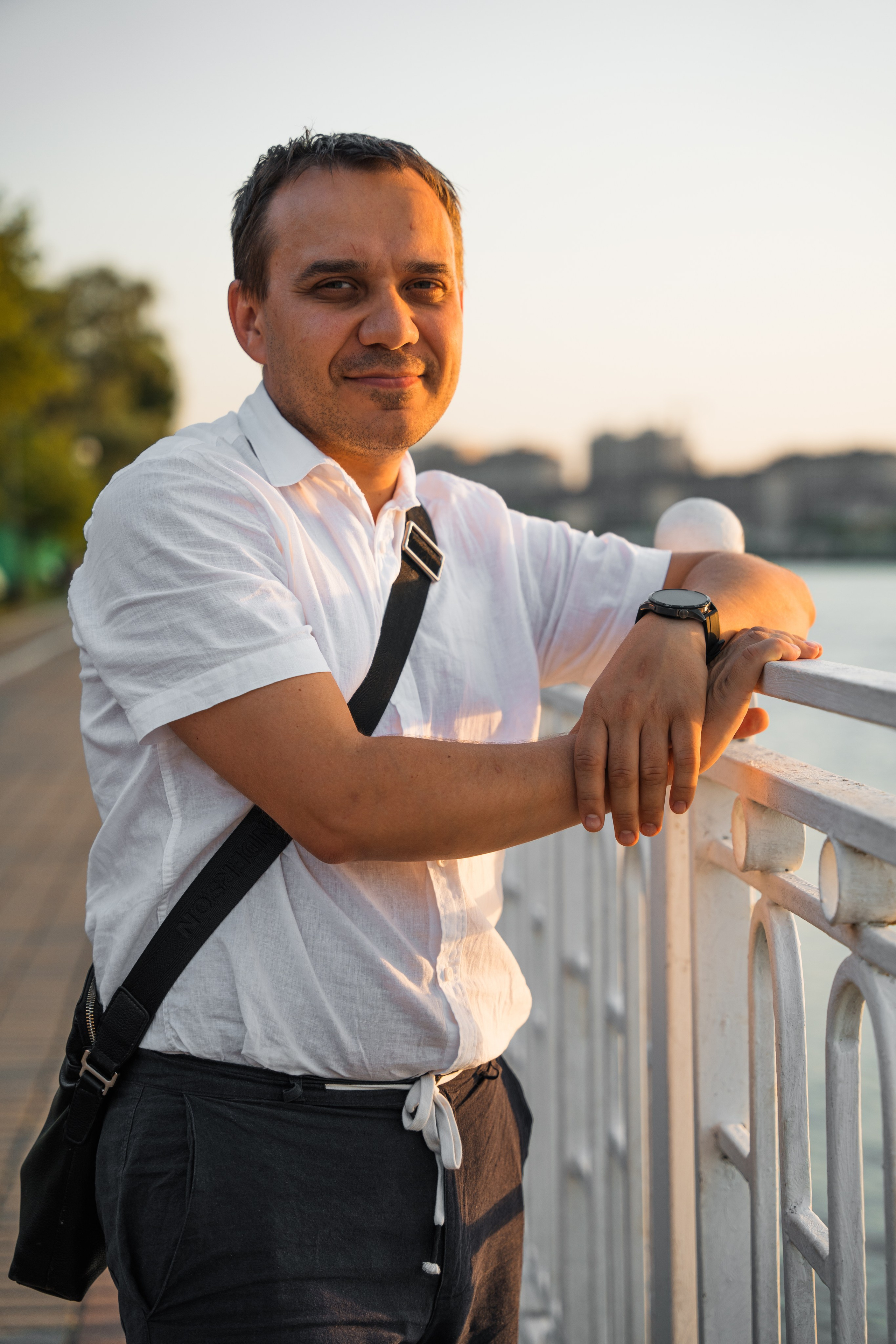 Ольга и Александр. Семейная фотосессия. Шедевры для Вас! Фотограф и Видеограф в Краснодаре Пахиев Руслан