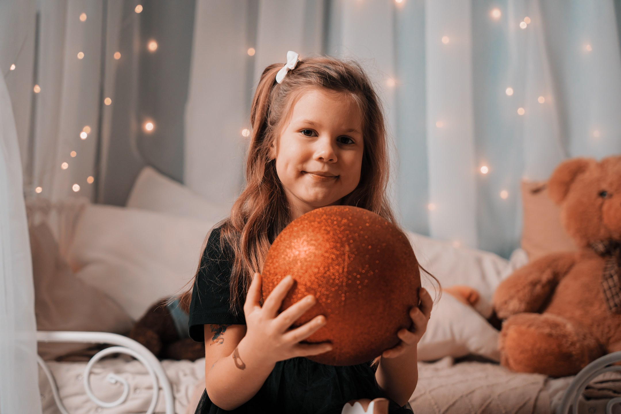 Семейная фотосессия Виктории и Александра. Шедевры для Вас! Фотограф и Видеограф в Краснодаре Пахиев Руслан