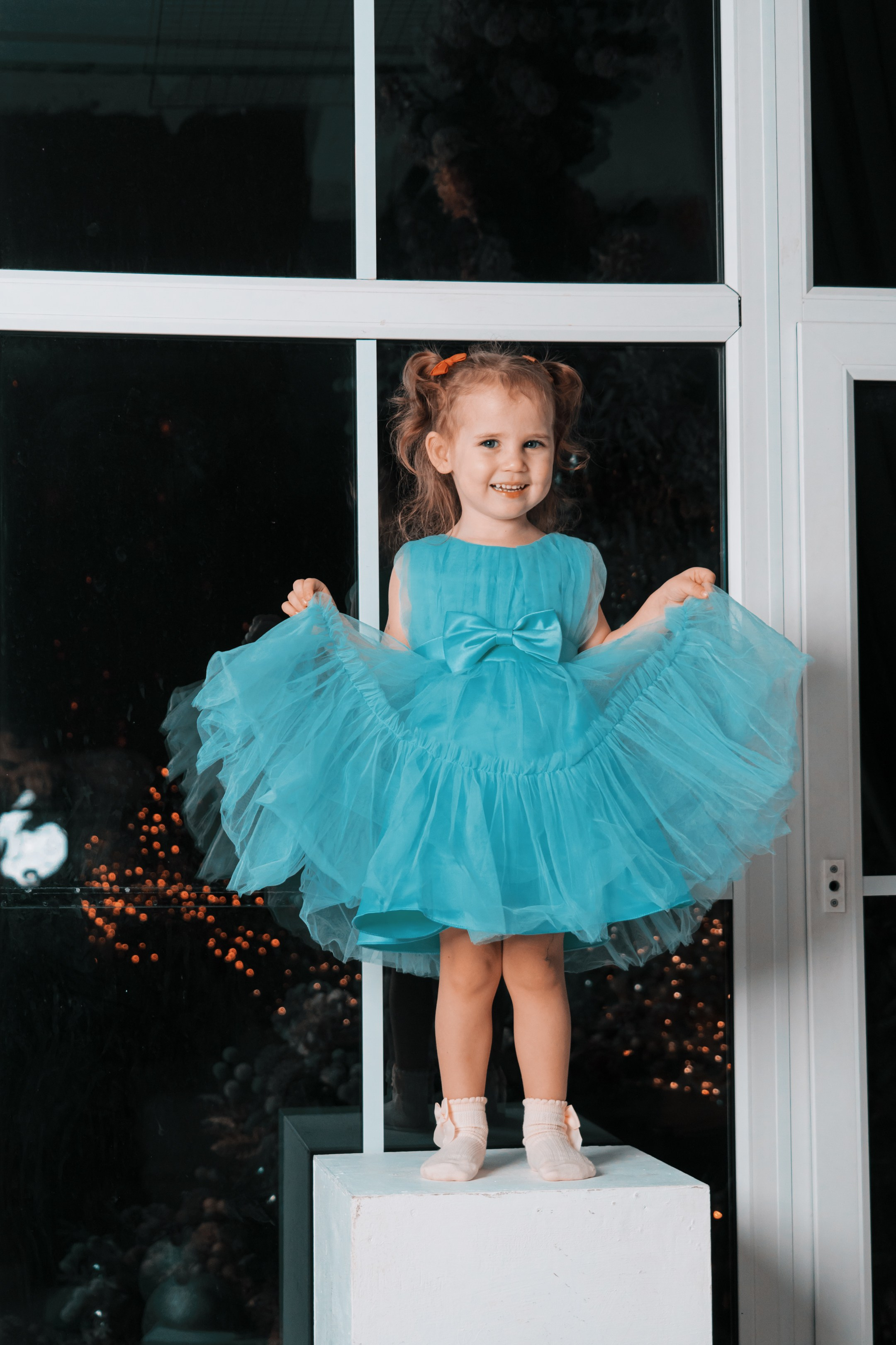 Семейная фотосессия Виктории и Александра. Шедевры для Вас! Фотограф и Видеограф в Краснодаре Пахиев Руслан