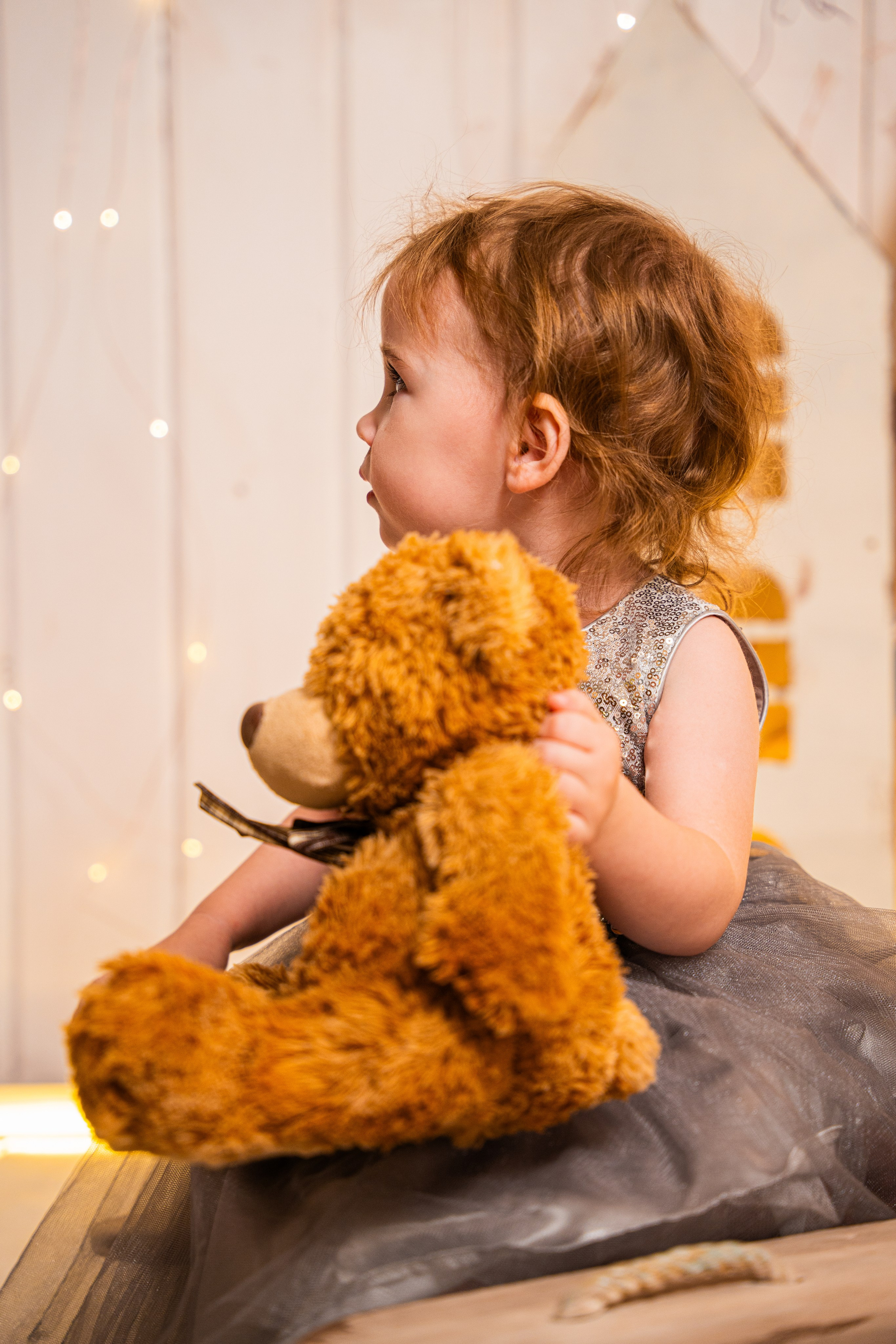 Виктория и Александр. Семейная фотосессия (2). Шедевры для Вас! Фотограф и Видеограф в Краснодаре Пахиев Руслан