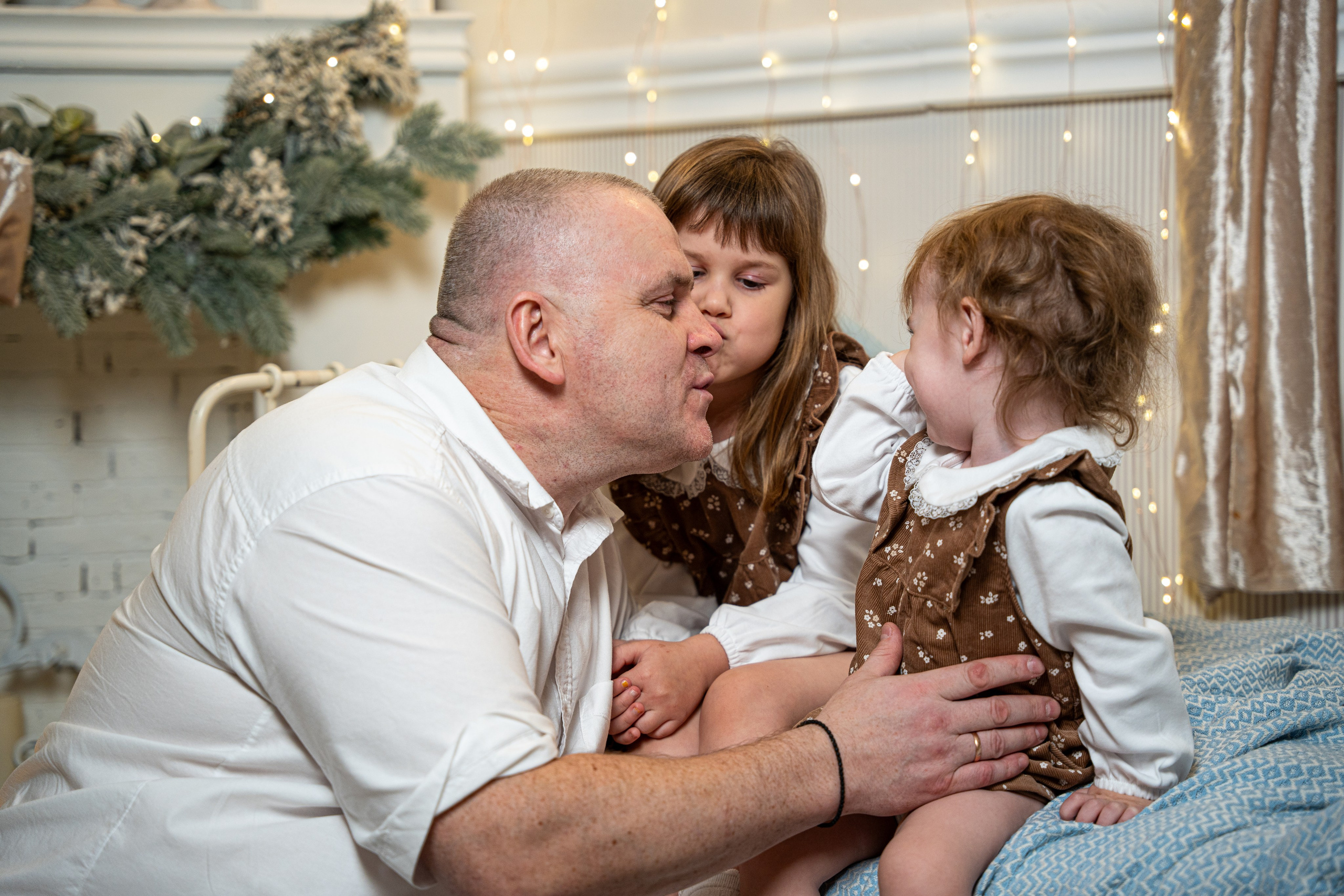 Виктория и Александр. Семейная фотосессия (2). Шедевры для Вас! Фотограф и Видеограф в Краснодаре Пахиев Руслан