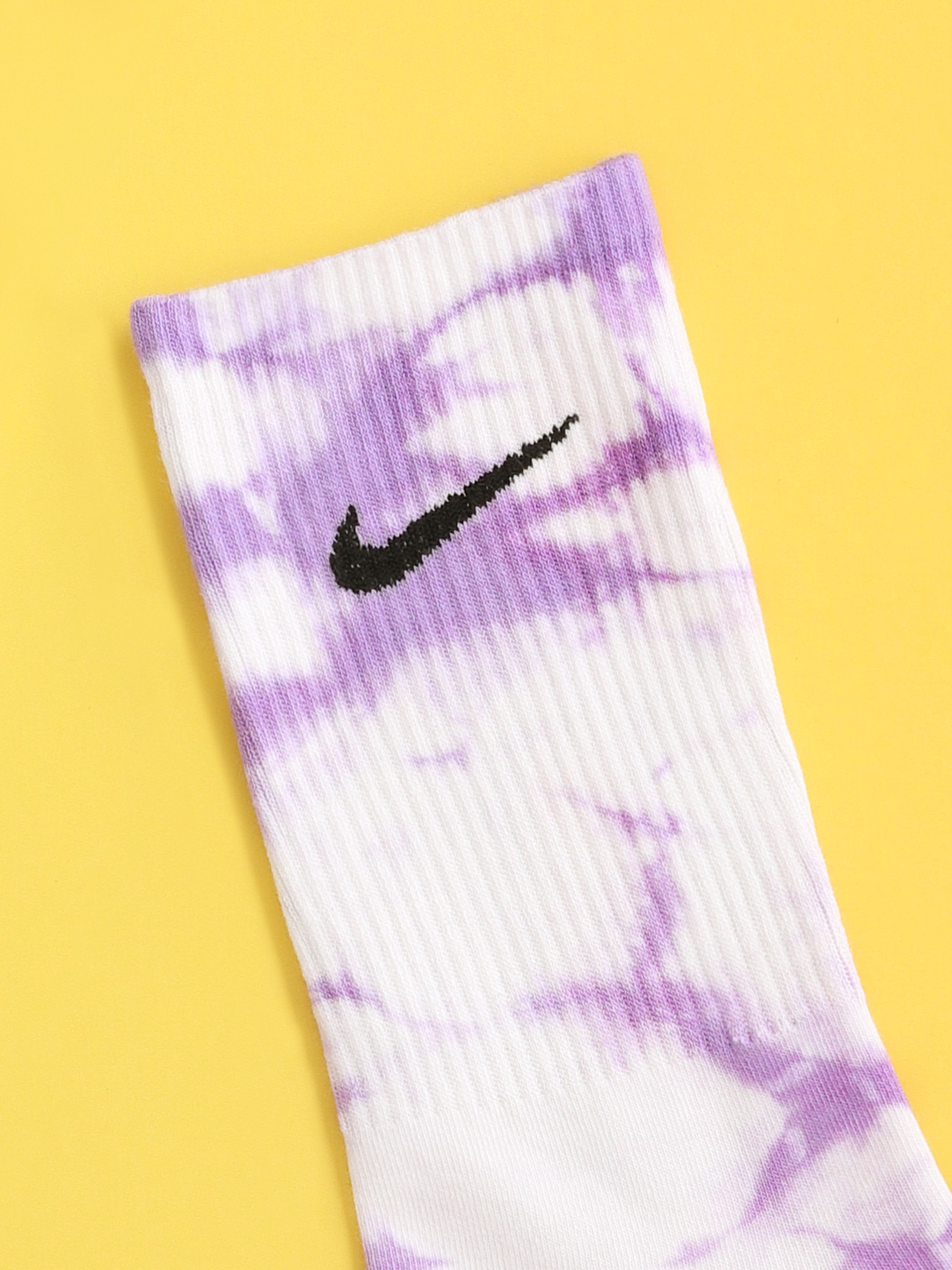 Одежда и аксессуары. Предметная съемка в Екатеринбурге. Съемка каталога. Фото для маркетплейсов