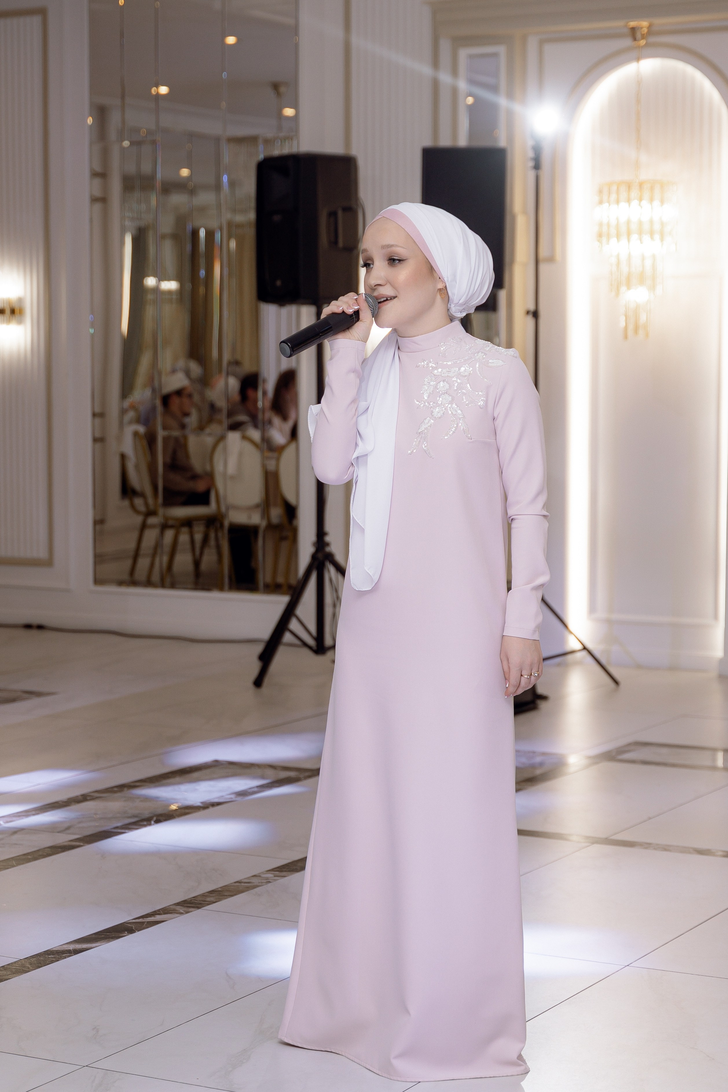 Данис & Ильзира (Алтан). RAMIL SAFIULLIN