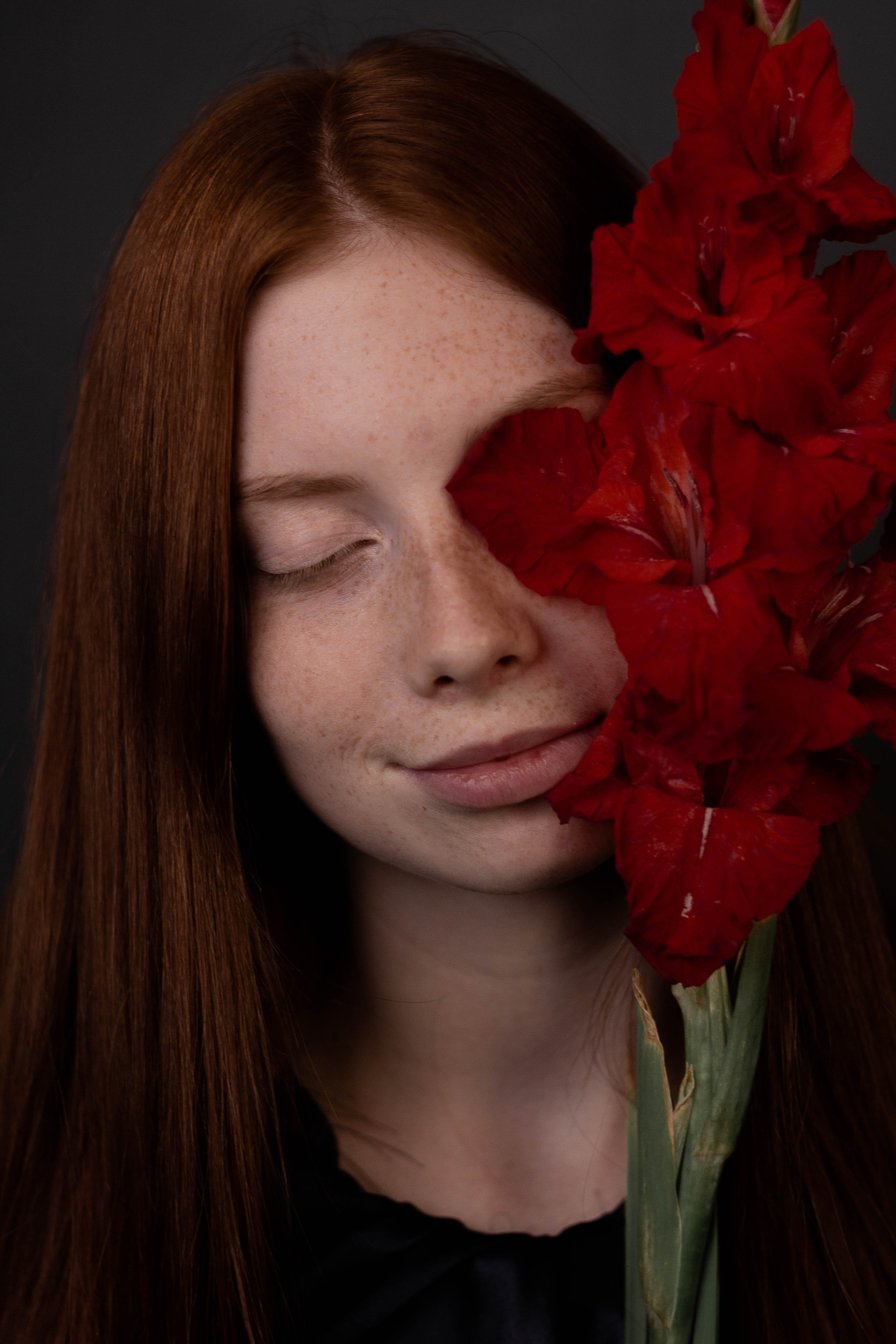 Дарья. Женский фотограф Татьяна Ветер. Работаю в Волгограде