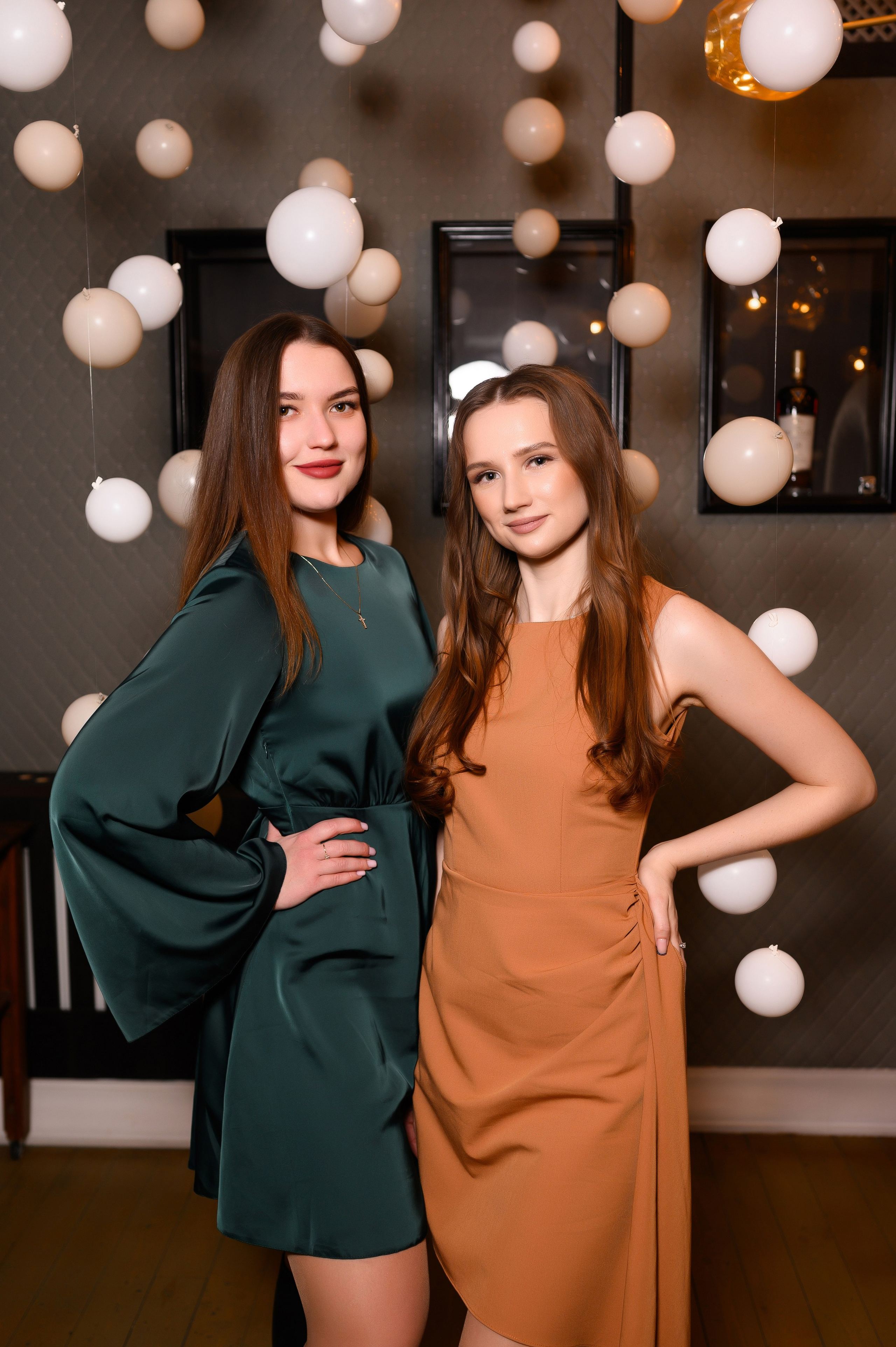 17.01.25. Свадебный и семейный фотограф в Краснодаре