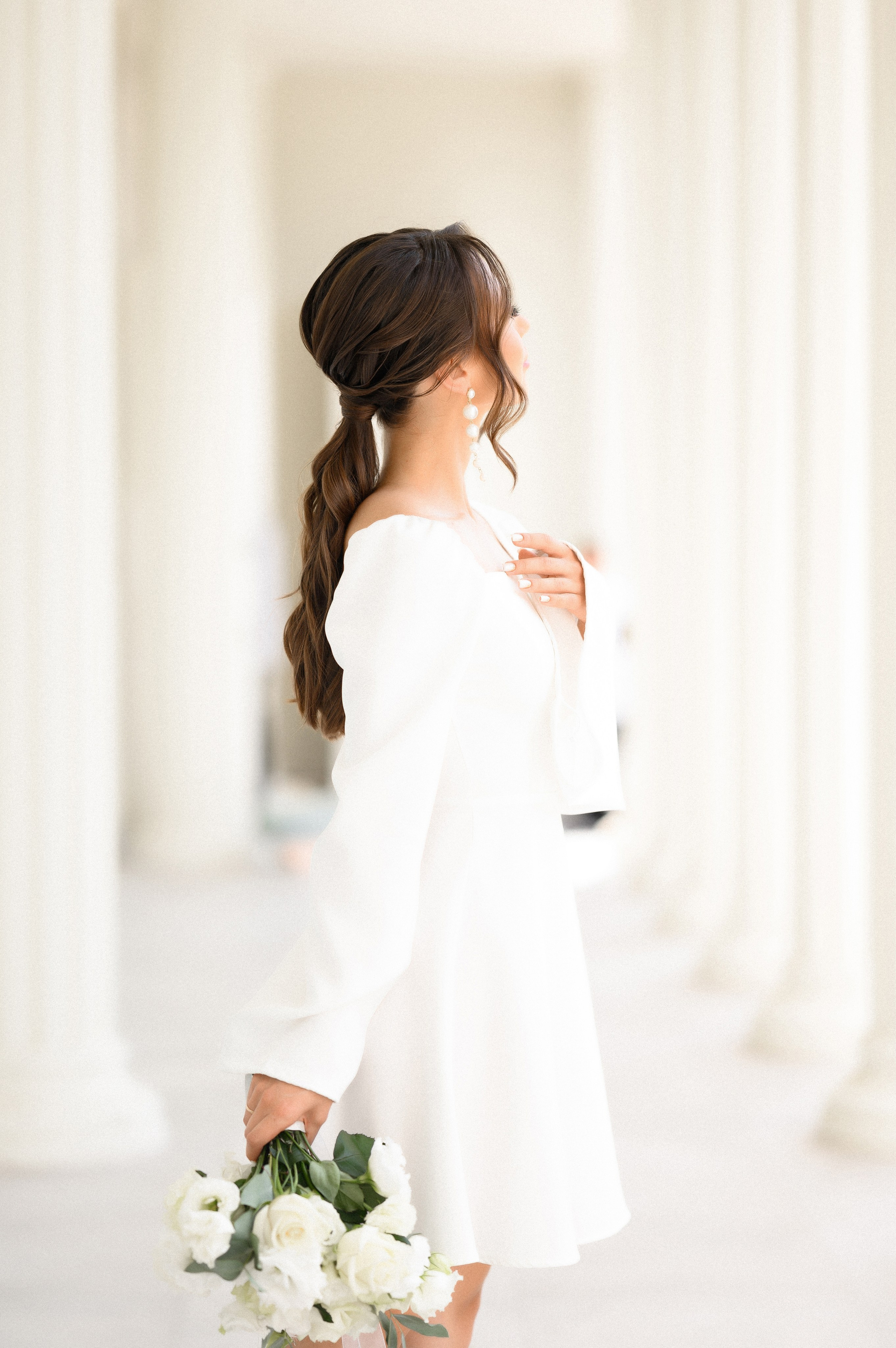 28.08.24. Свадебный и семейный фотограф в Краснодаре