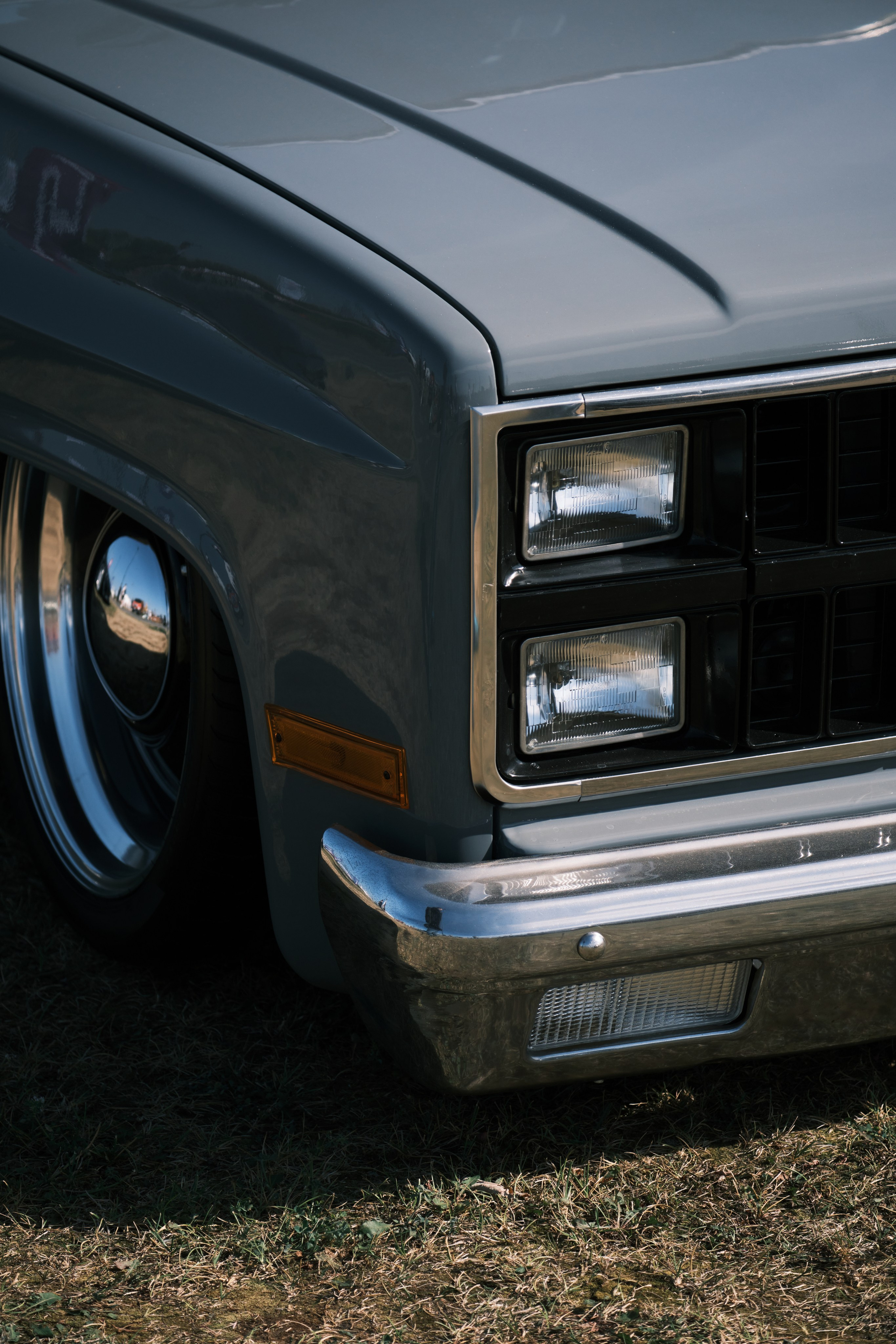 Гран при Москвы по дрифту 2024 г. IS — Игорь Сержант | Фотография и рисунок