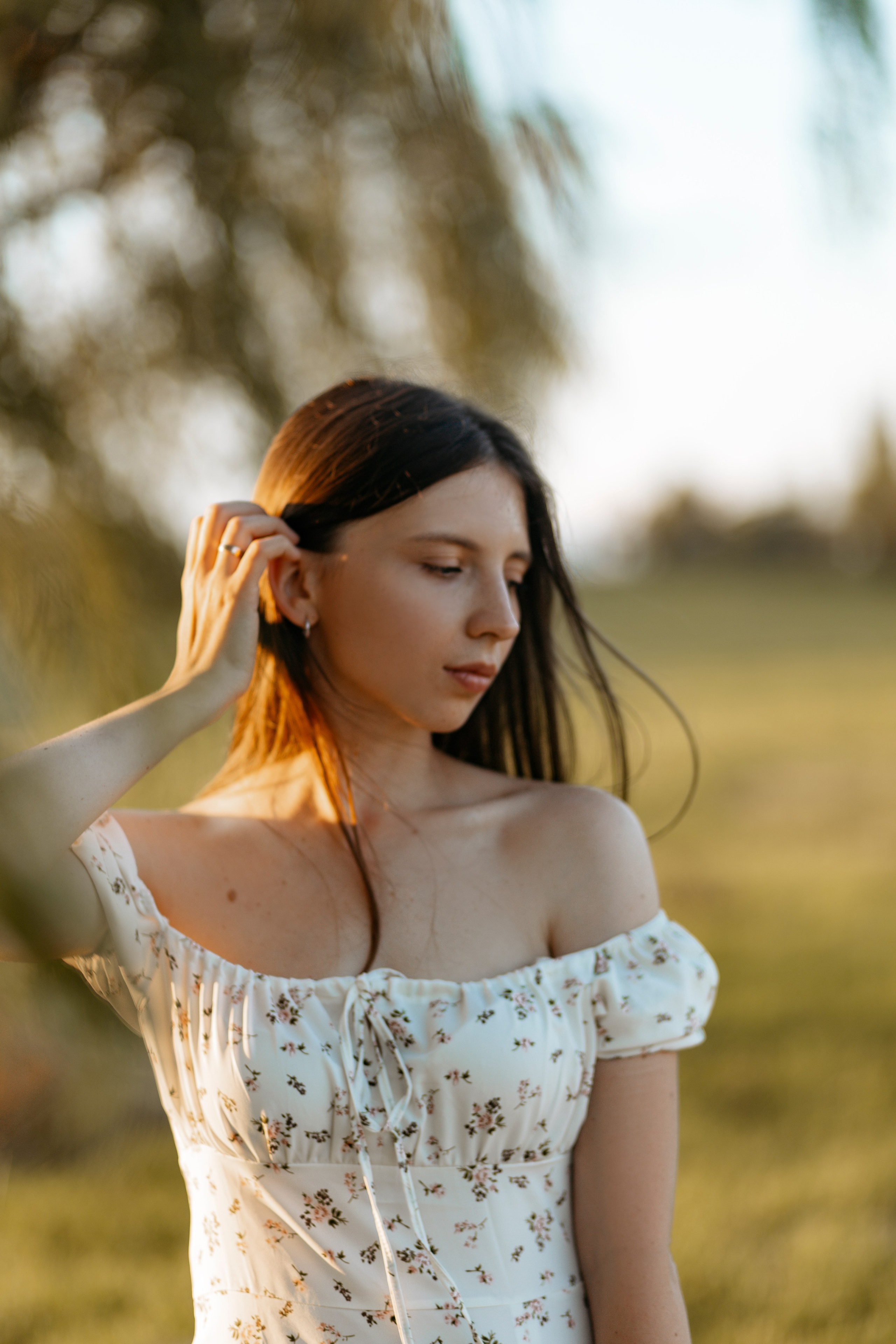 Юра, Яна и Егор. Самый теплый фотограф в Краснодаре Рябоконь Ксения