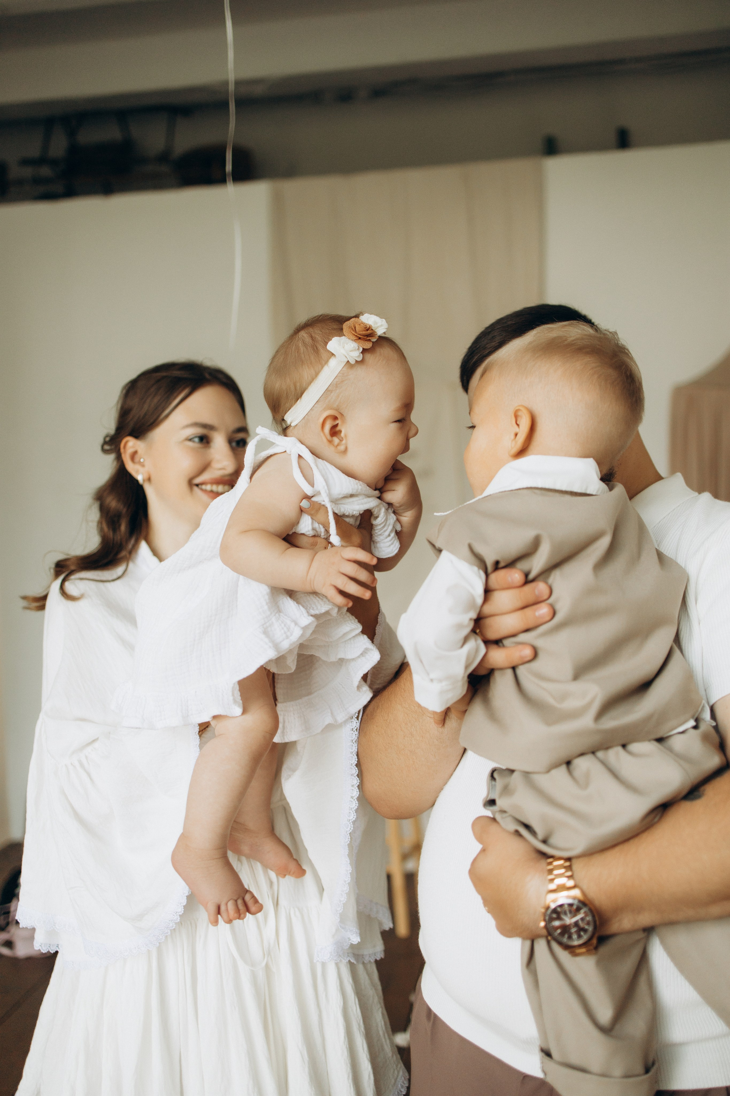 Мирослав и Соня. Самый теплый фотограф в Краснодаре Рябоконь Ксения