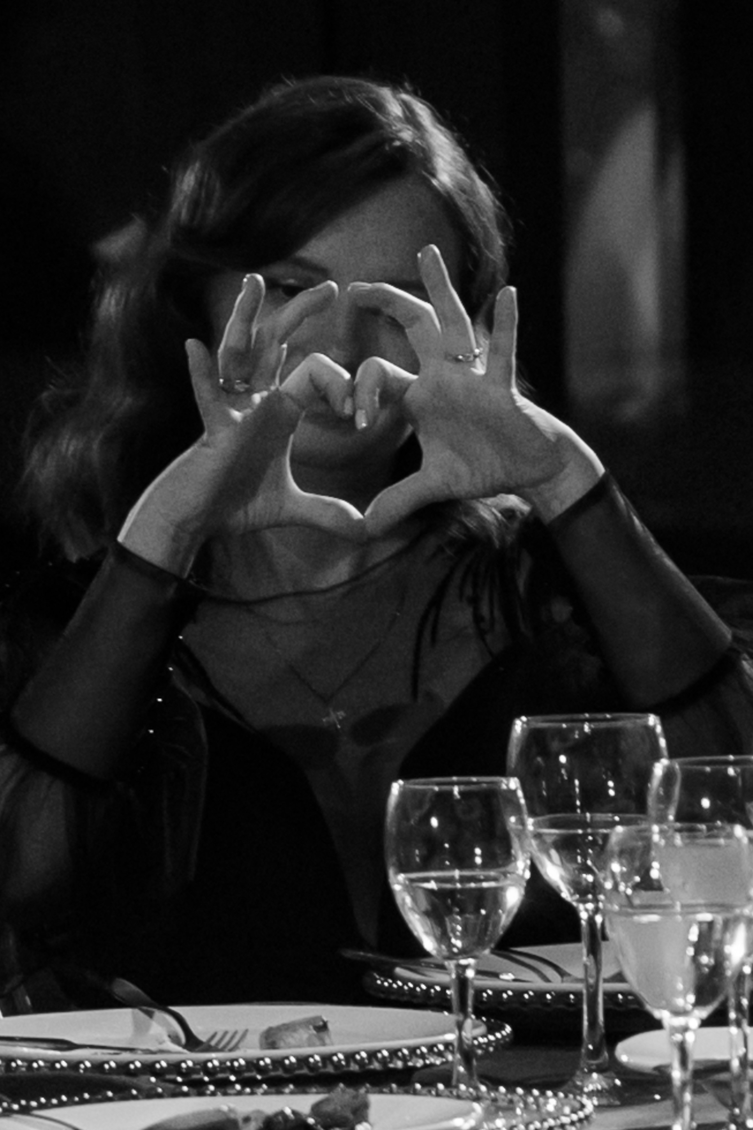 Лес Ивент хаус. Свадебный фотограф Губина Марина