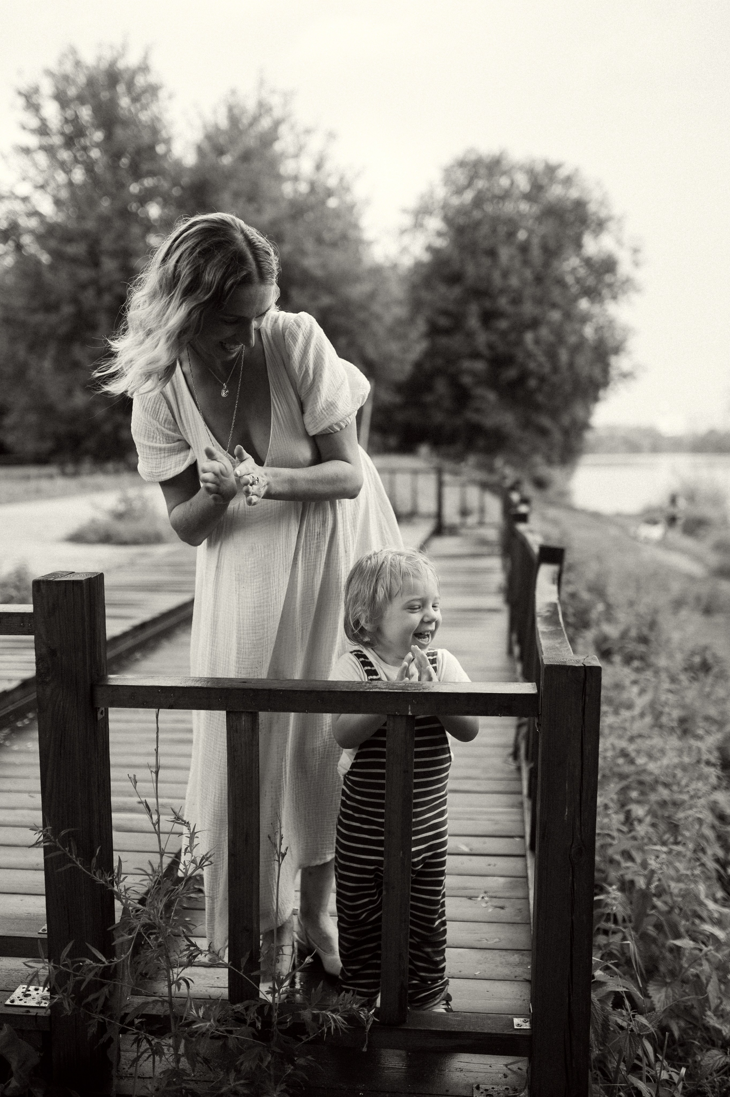 Фотосессия беременности мама и сын. Семейная фотосессия Бутово Москва фотограф Алина Морщагина