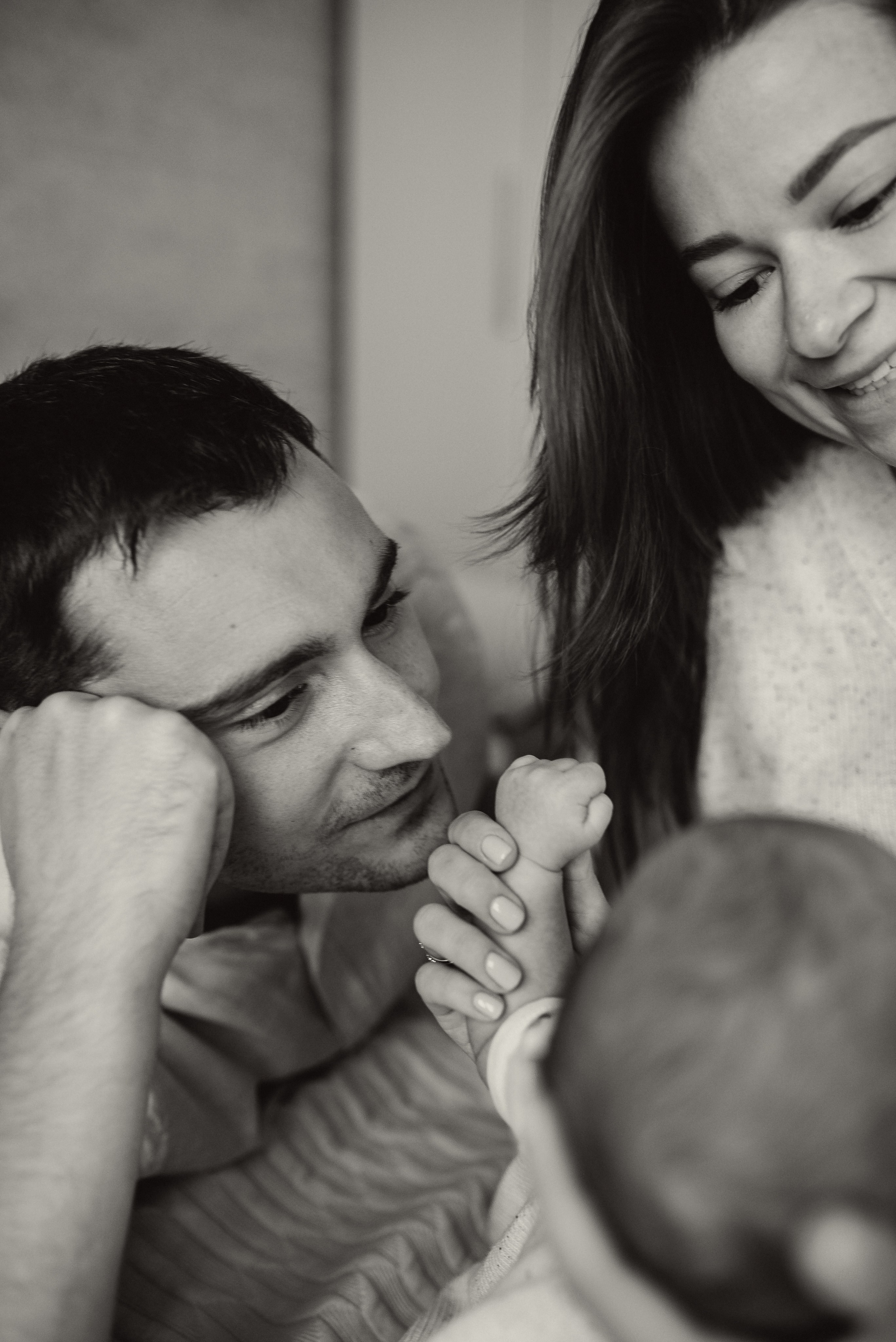 Семейная фотосессия Южная битца. Семейная фотосессия Бутово Москва фотограф Алина Морщагина