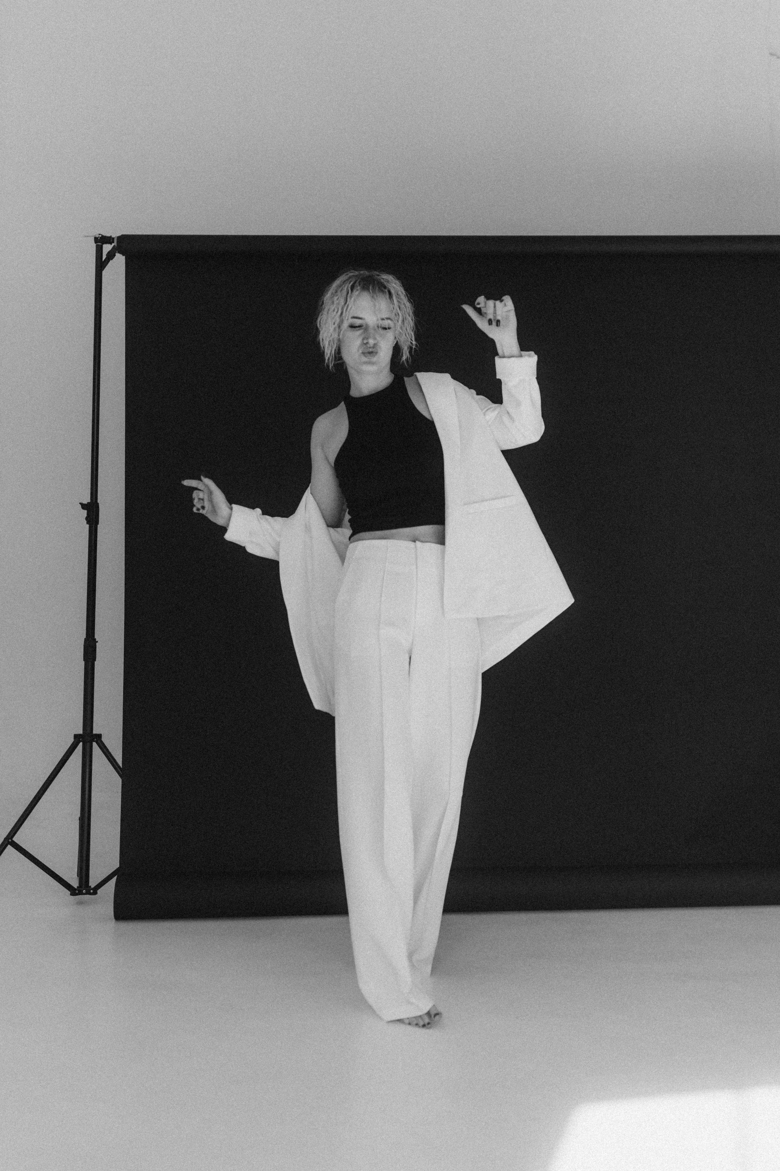 Анна. Фотограф НОГИНСК, Москва, Анастасия Белая