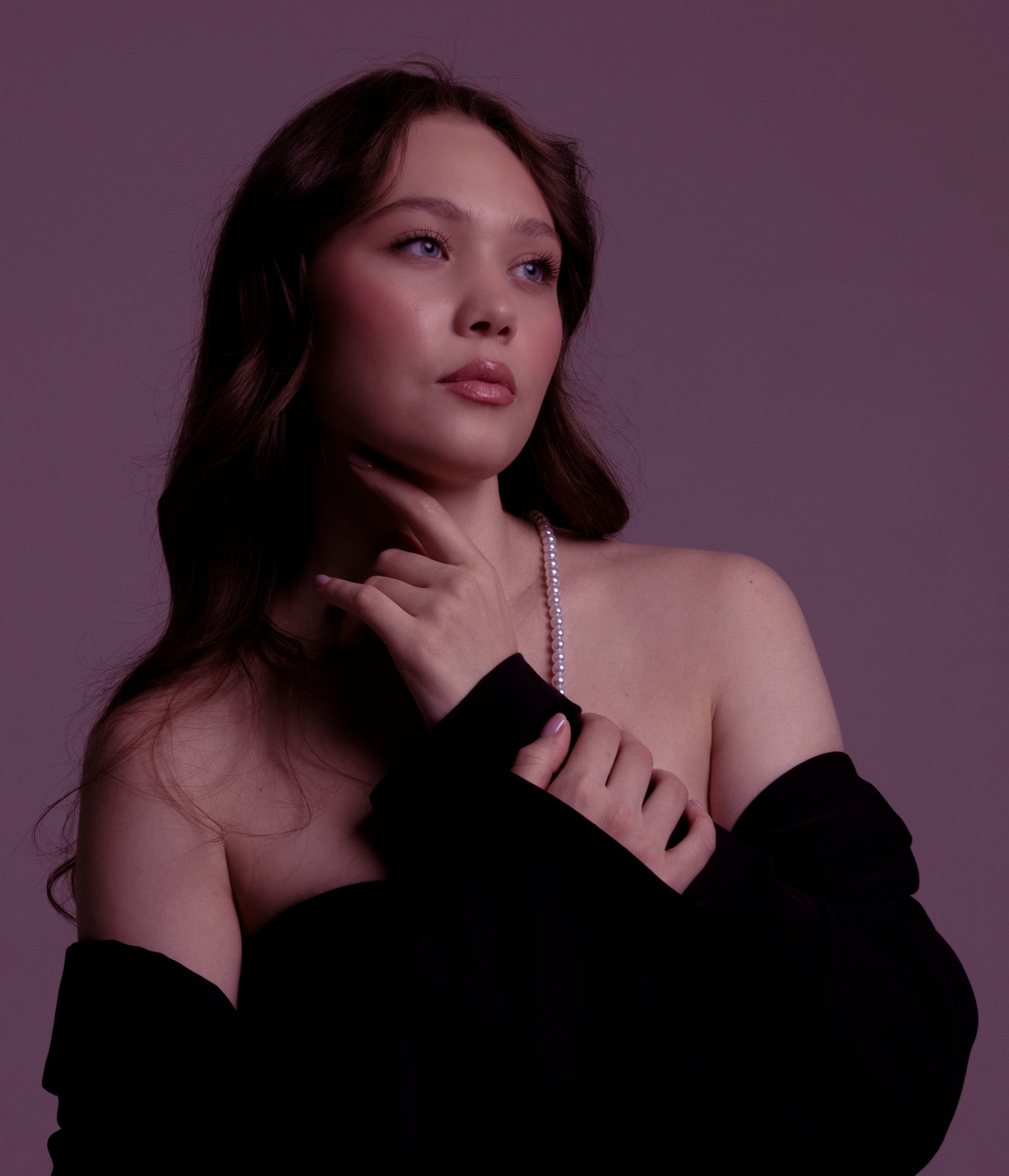 Твой любимый фотограф в Санкт-Петербурге Екатерина Герасина