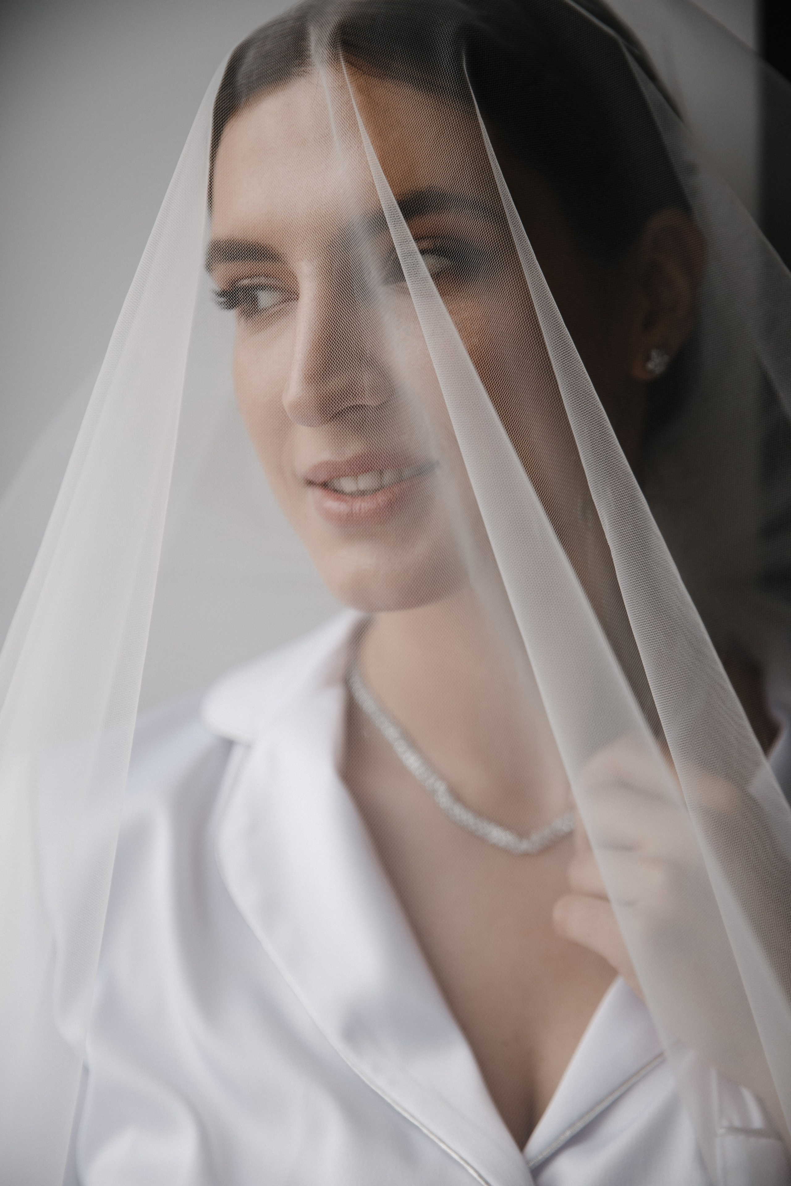 Свадьбы. Свадебный и семейный фотограф в Ростове-на-Дону Кирилл Дементьев