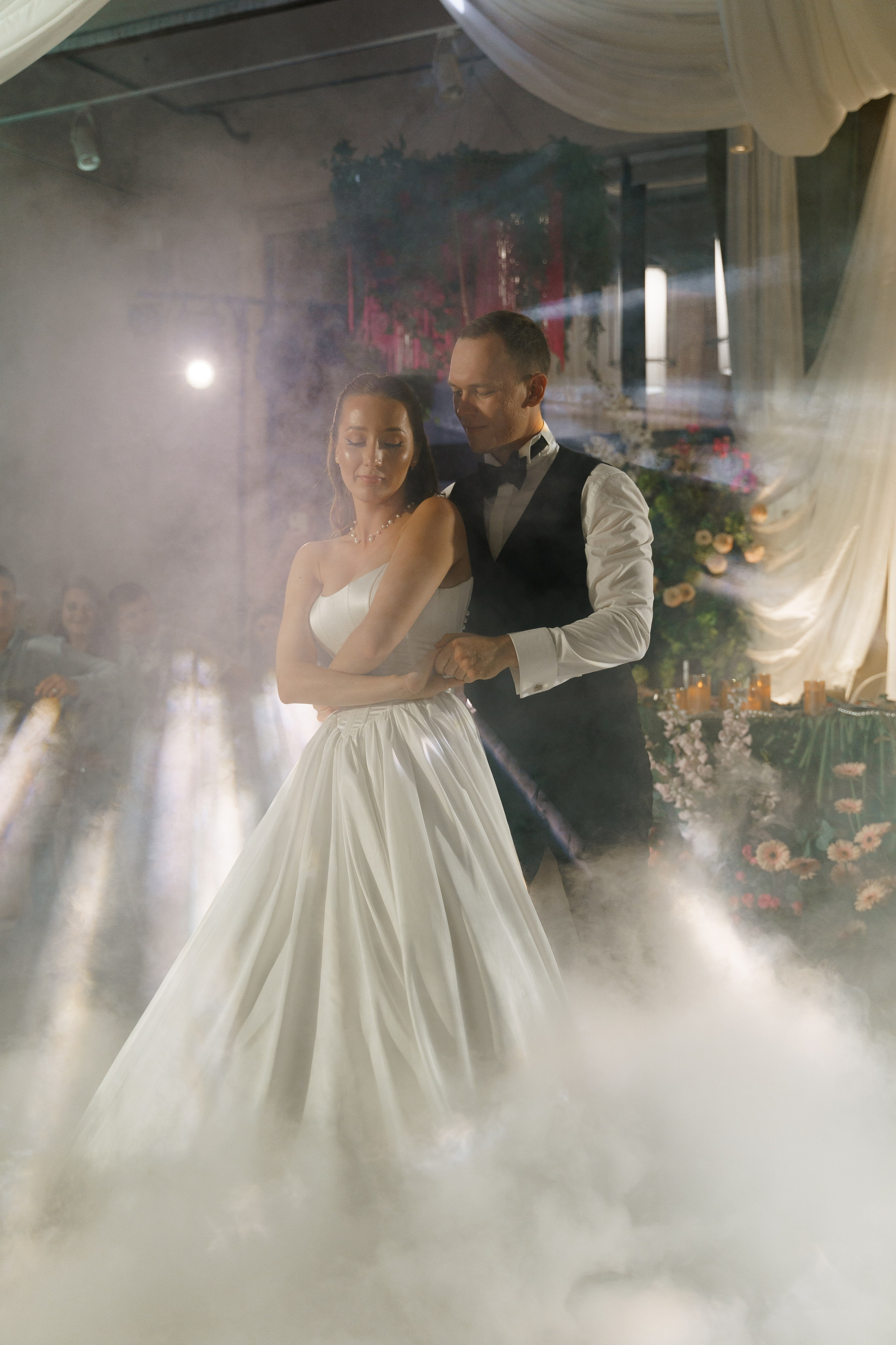 BELOVE. Свадебный фотограф Корощенко Екатерина