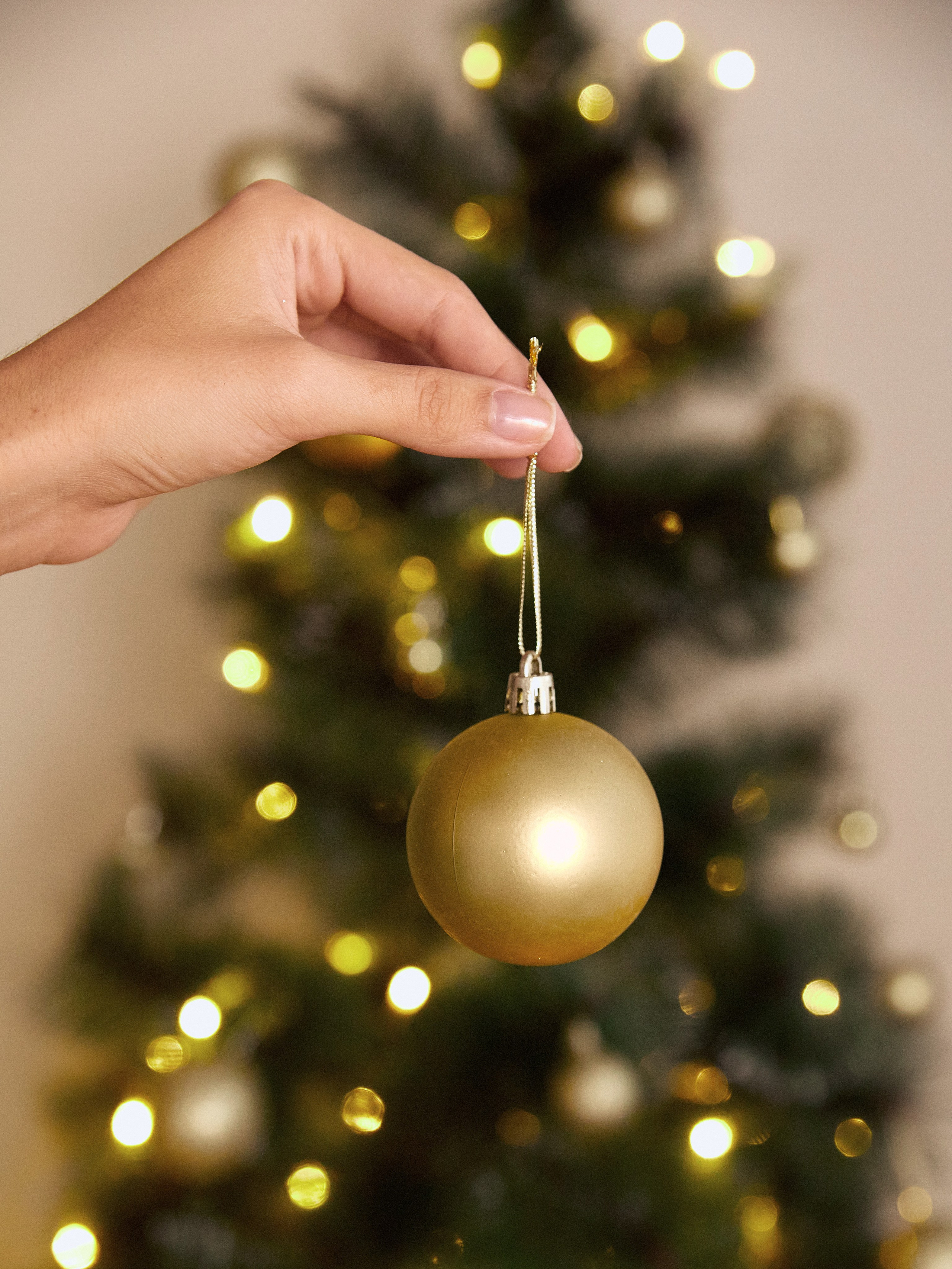 Предметная съемка товаров для дома в Ростове-на-Дону. Предметный и бизнес фотограф в Ростове-на-Дону Александра Степанова