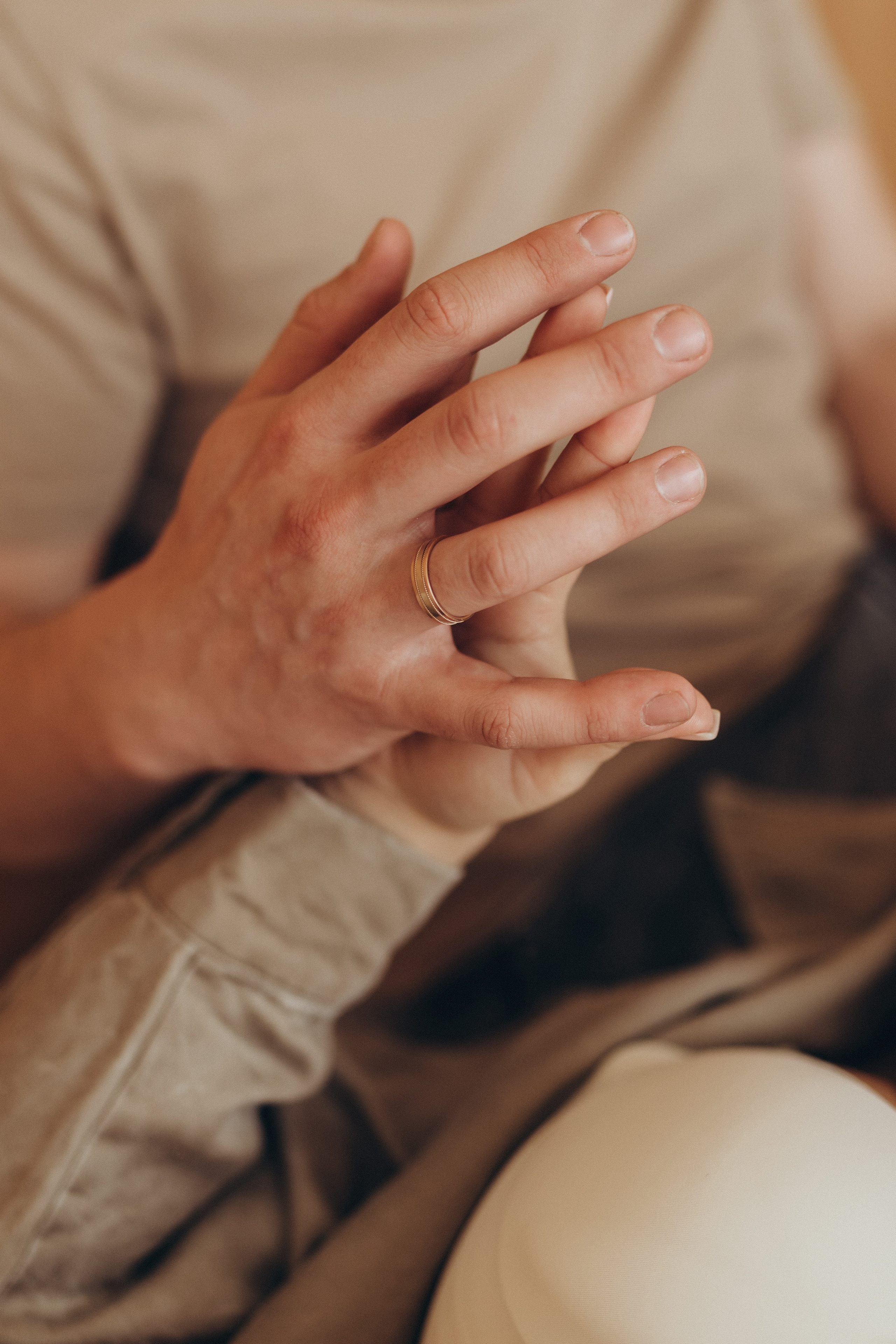 Самые счастливые. Семейный фотограф в Ангарске/ Иркутске