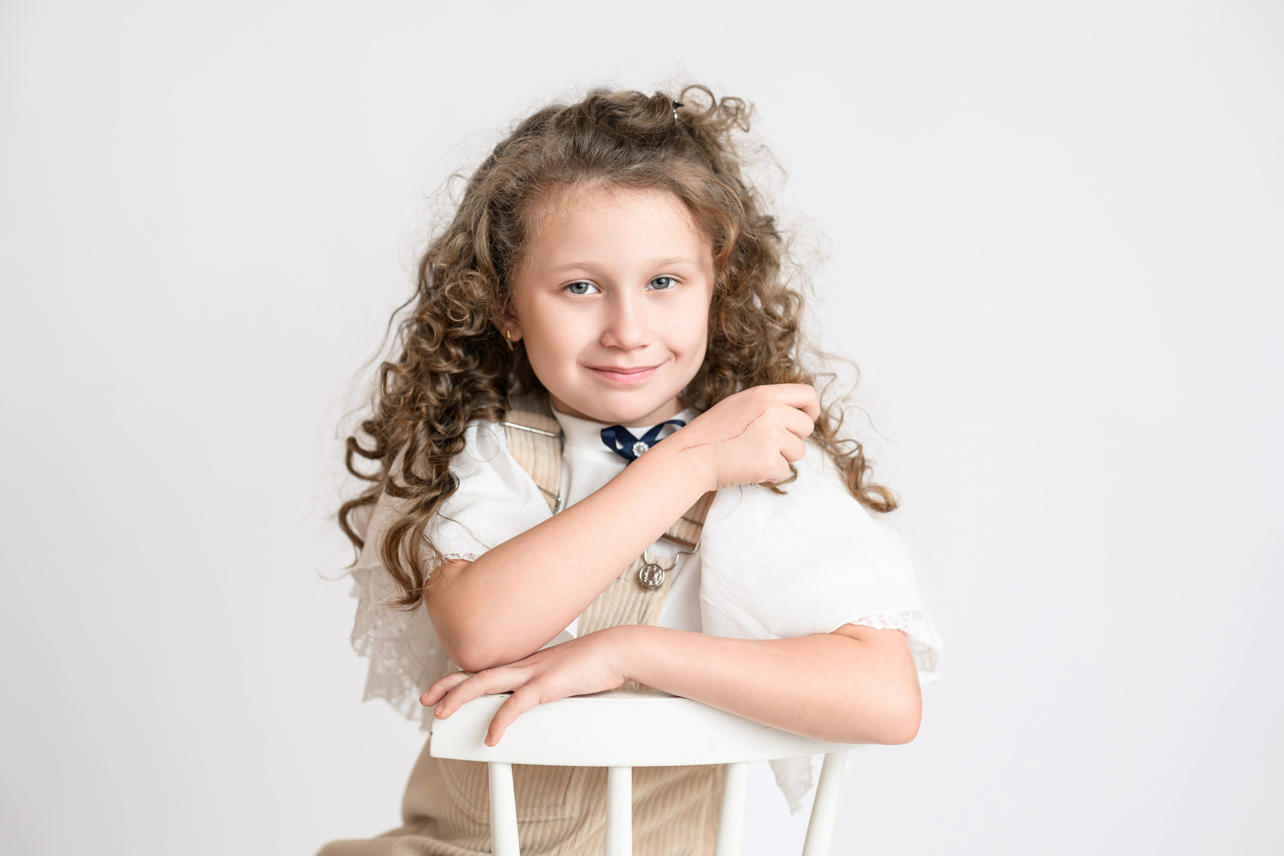 Калинка портреты. Свадебный фотограф Белгород Валуйки Старый Оскол Воронеж