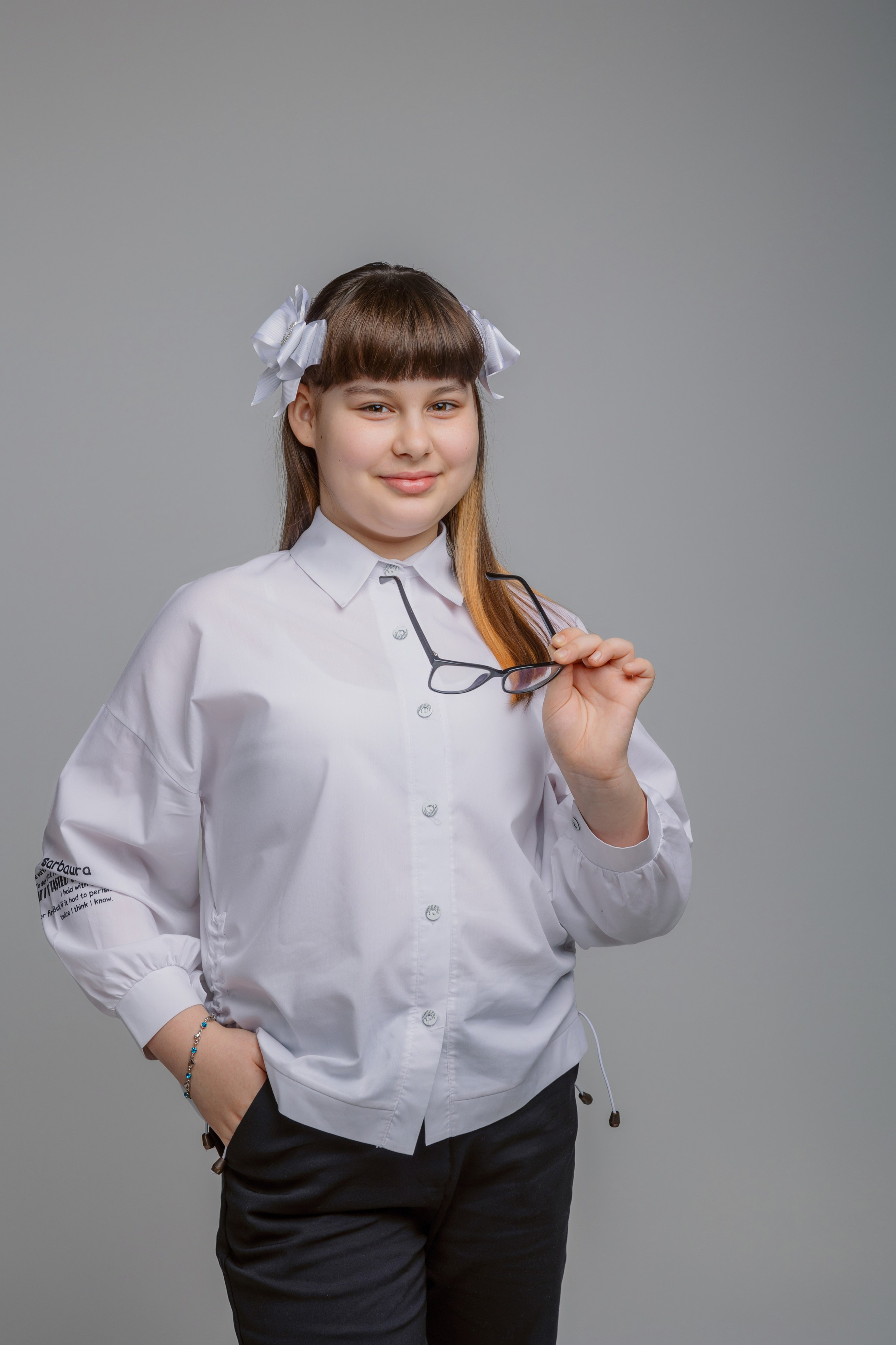 Фотогалерея. Фотограф Петров Александр Свадьбы, Съемка в студии, Выпускные альбомы г. Балашов