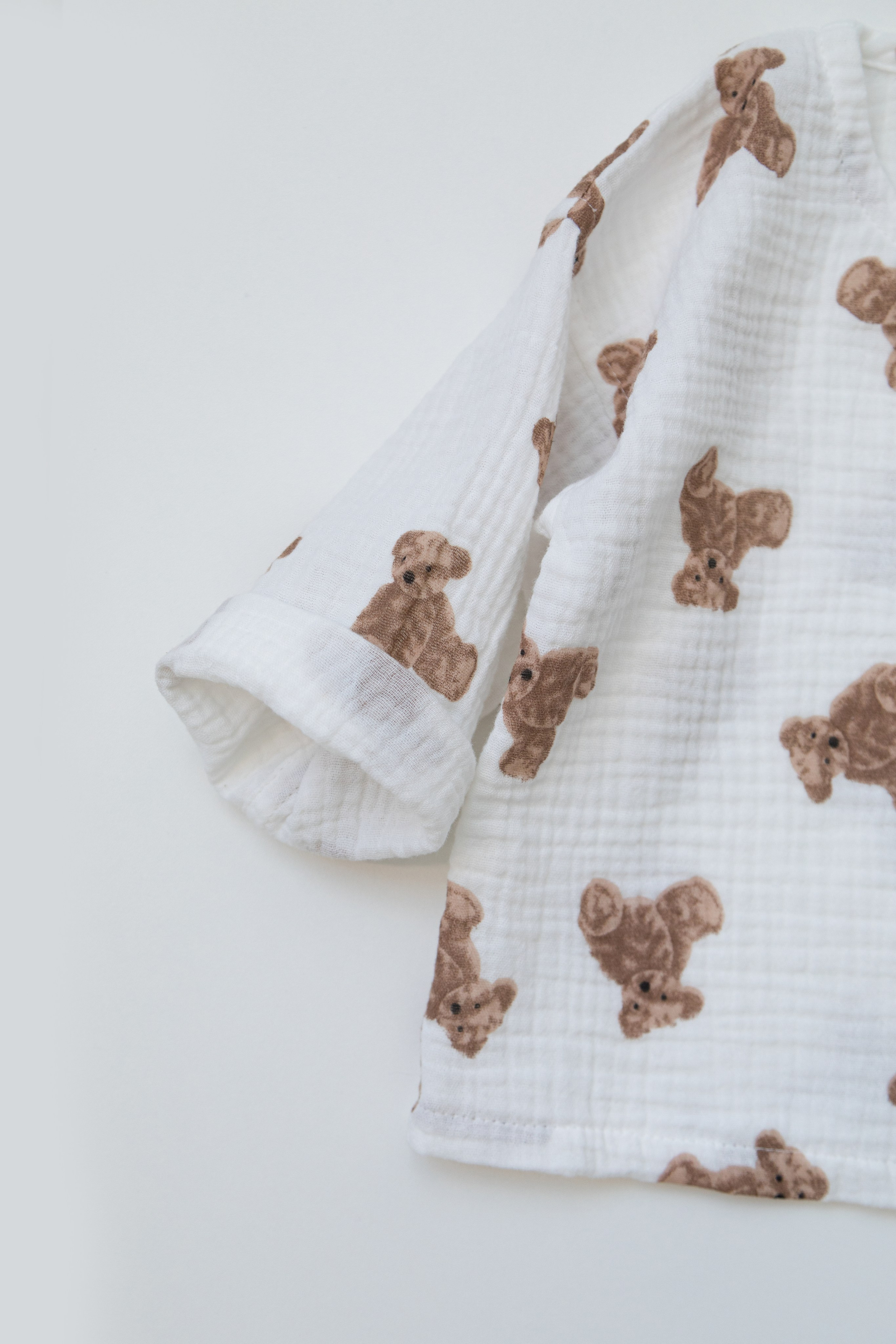 Съемка детской одежды бренда mamalanka для Ozon и соц сетей. Детский и контент фотограф Надя Волкова Санкт-Петербург